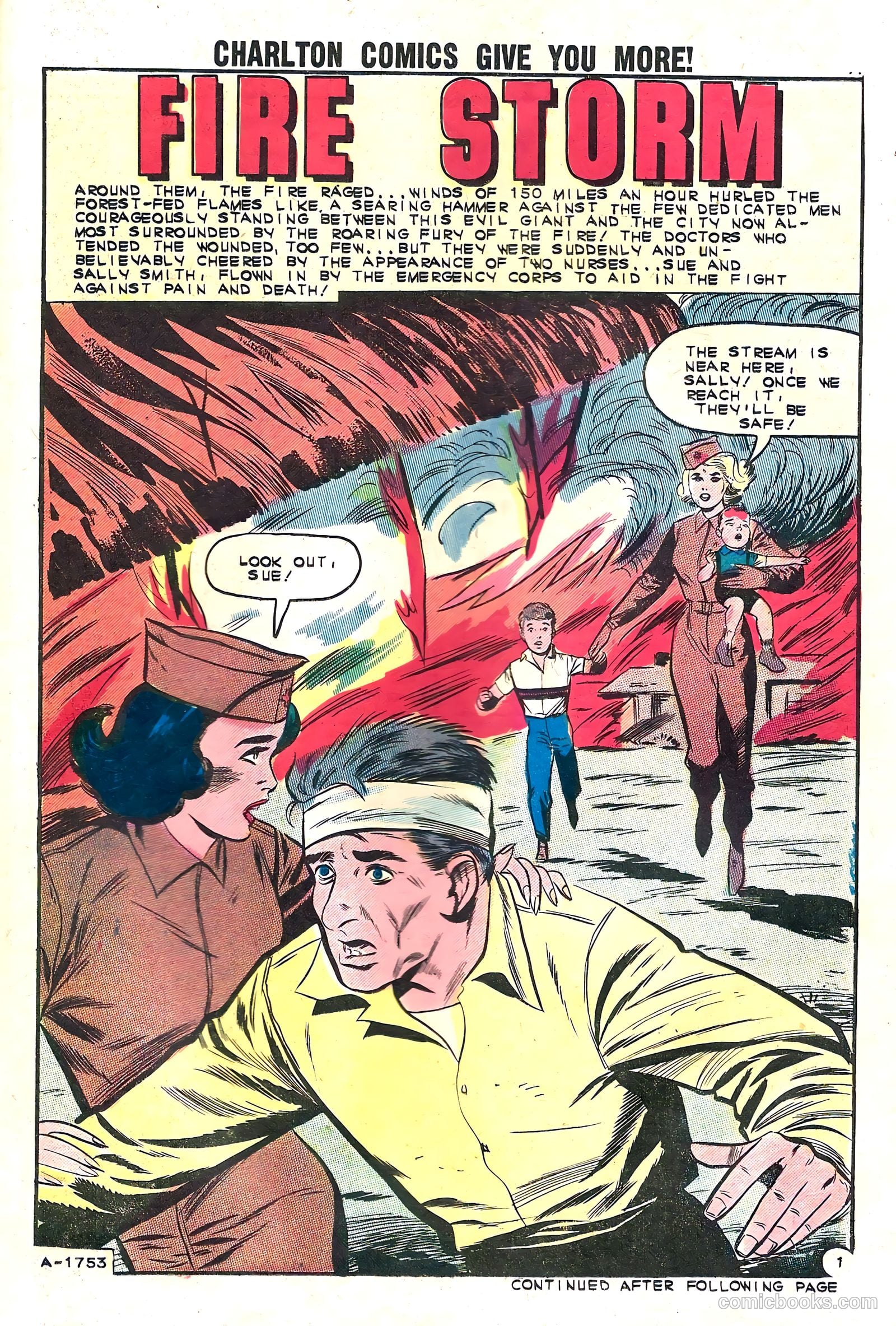 My Secret Life #47 — page 21 of 36