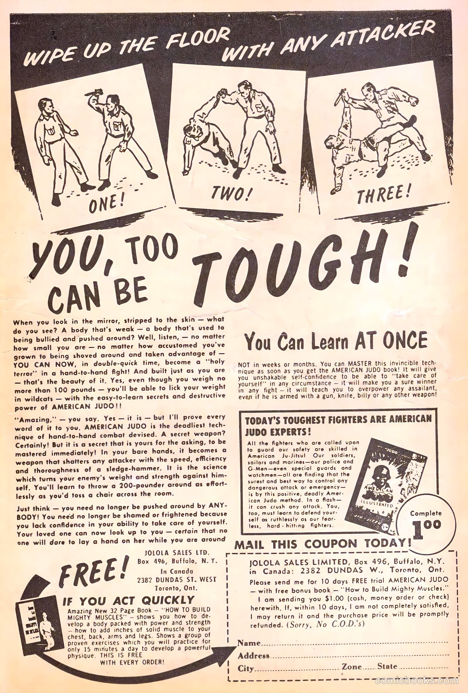 My Secret Marriage #24 — page 35 of 36
