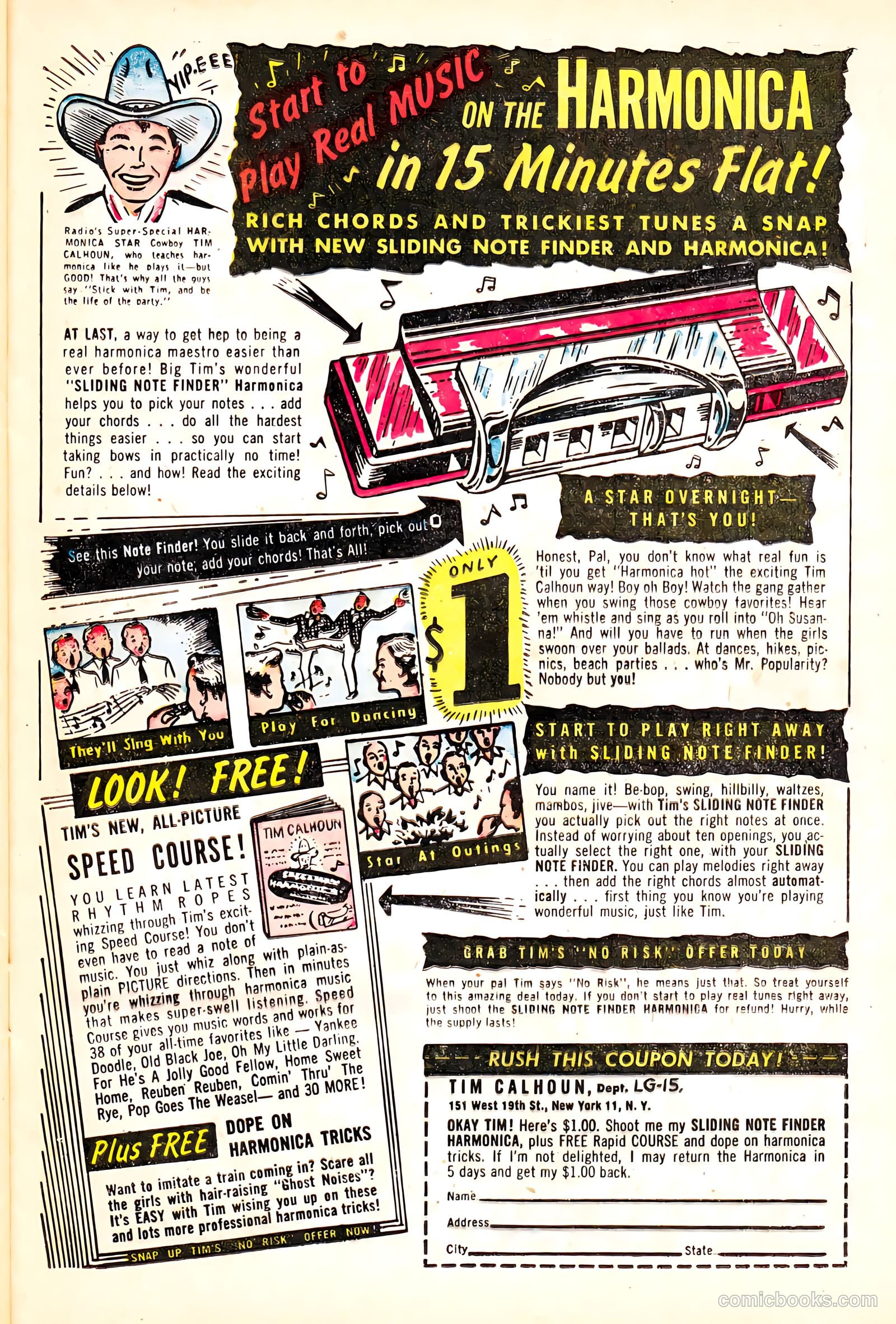 Mysterious Stories #7 — page 25 of 36