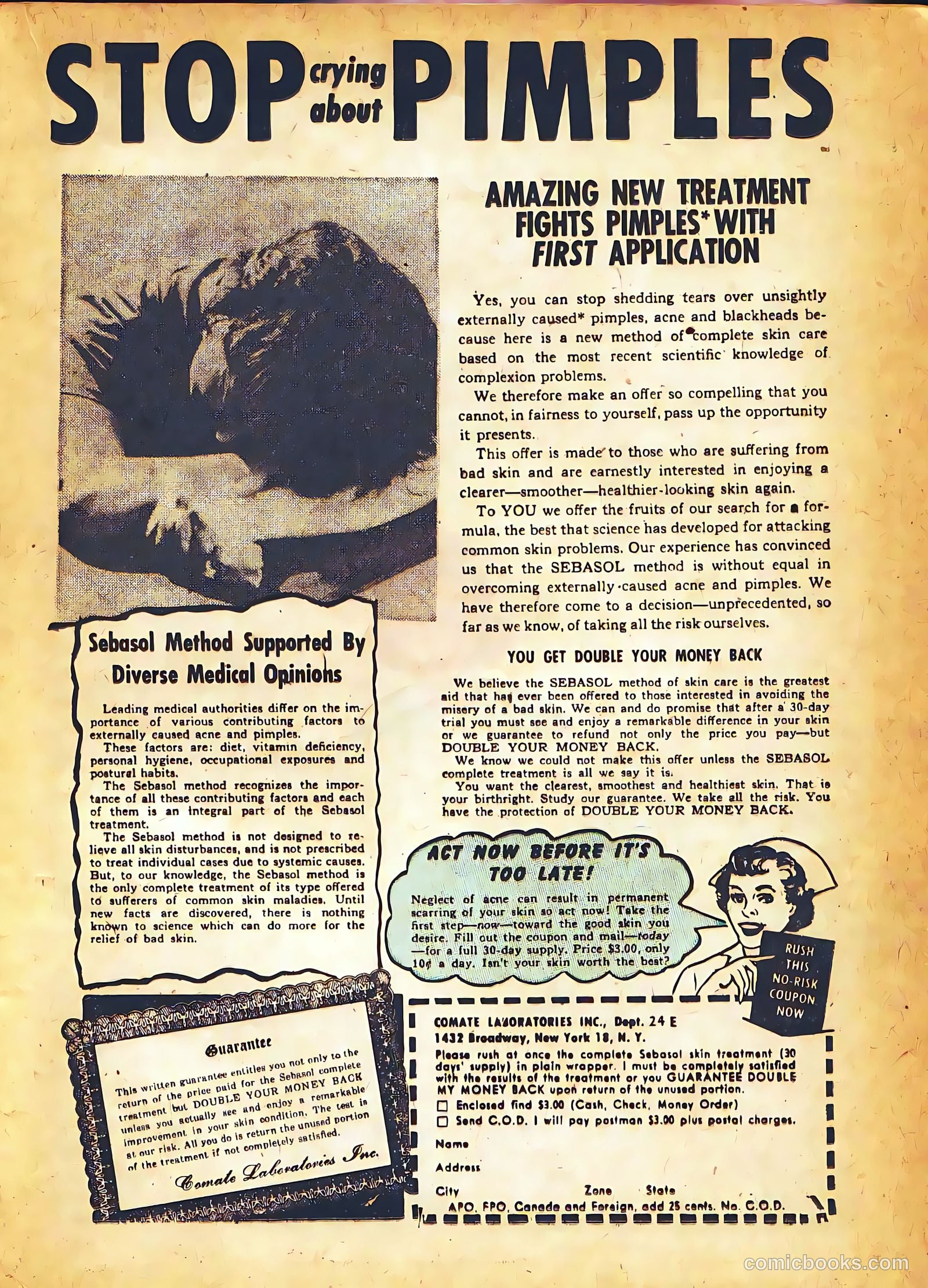 Navy Action #17 — page 17 of 36
