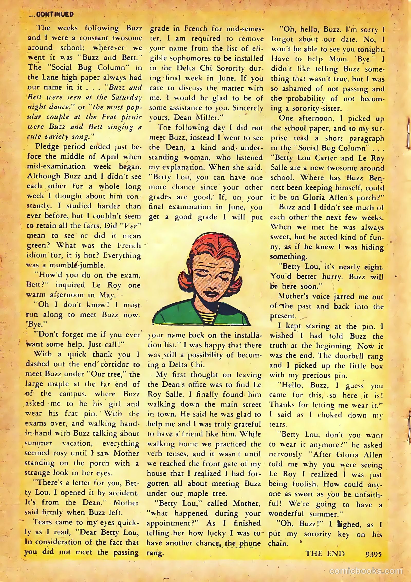 Navy Action #17 — page 18 of 36