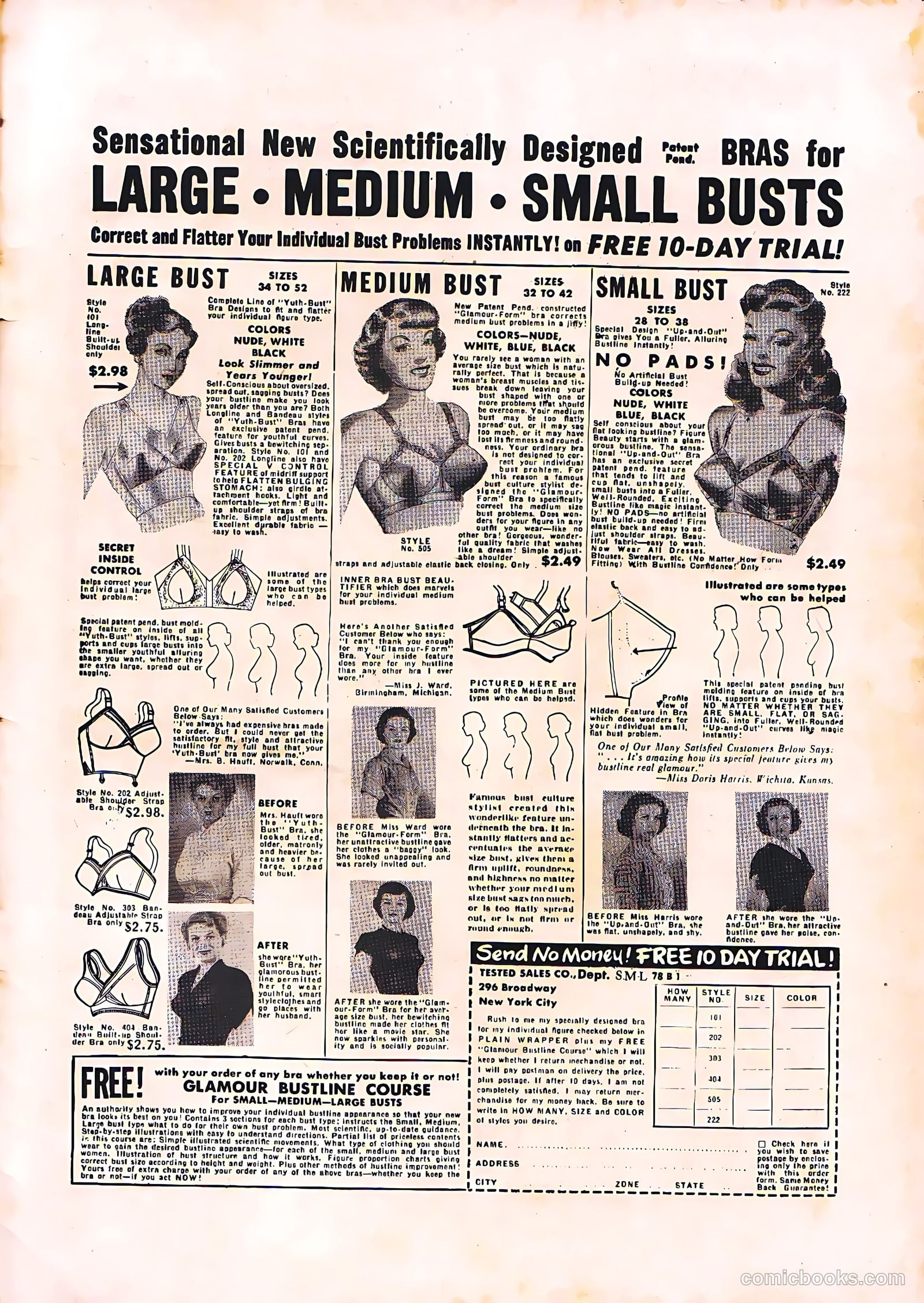 Navy Action #17 — page 35 of 36