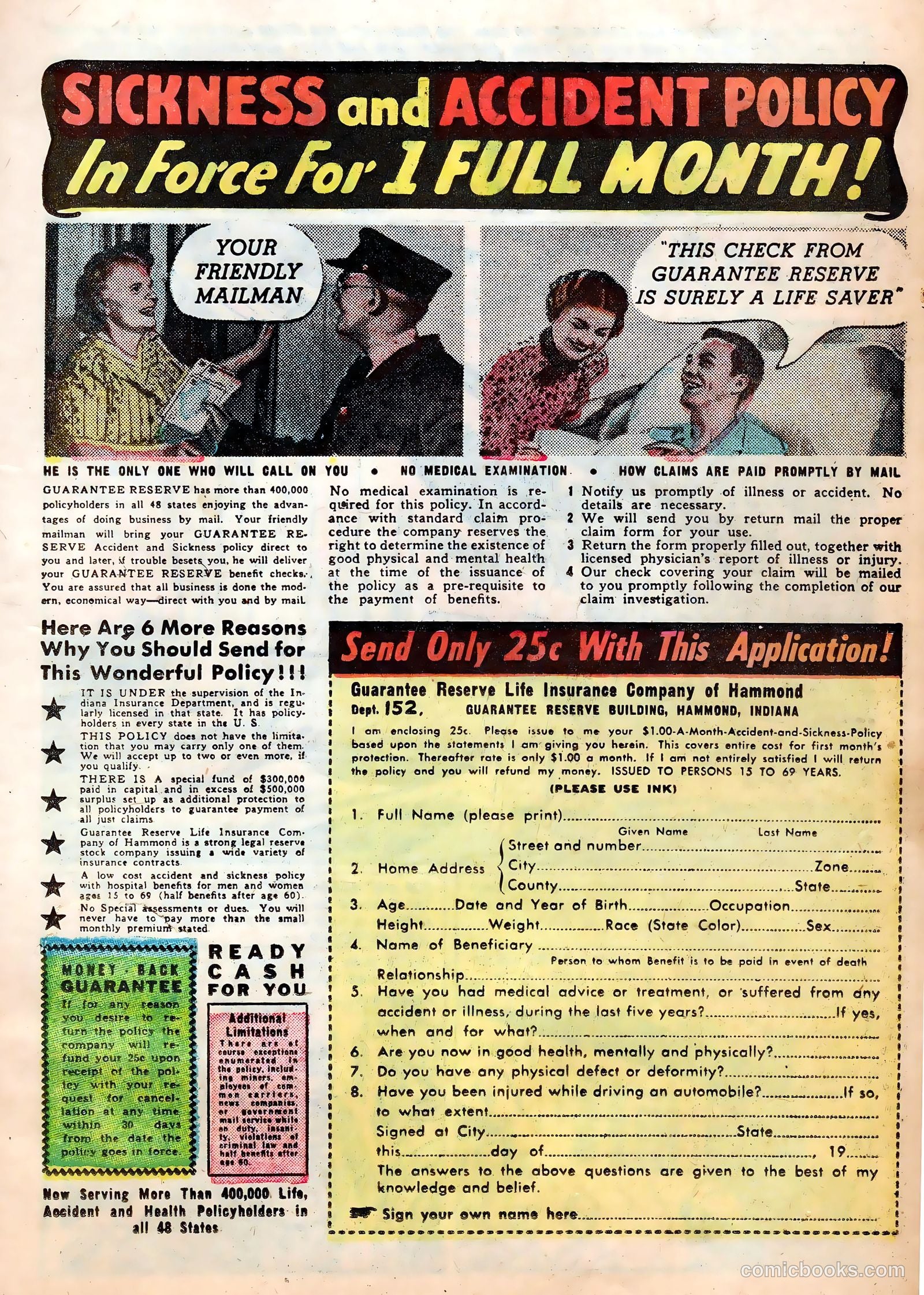 Navy Task Force #1 — page 11 of 36