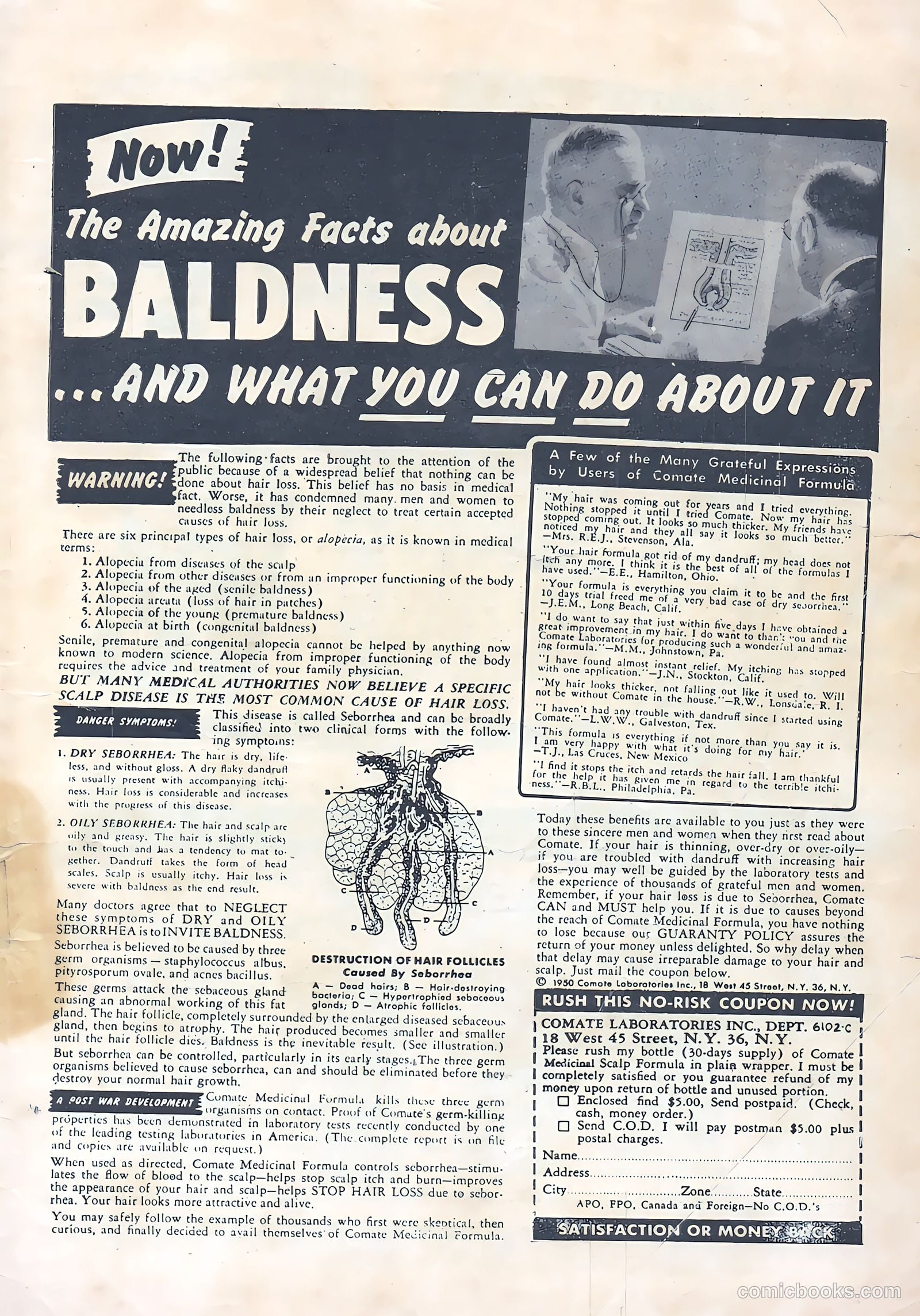 Navy Task Force #8 — page 35 of 36