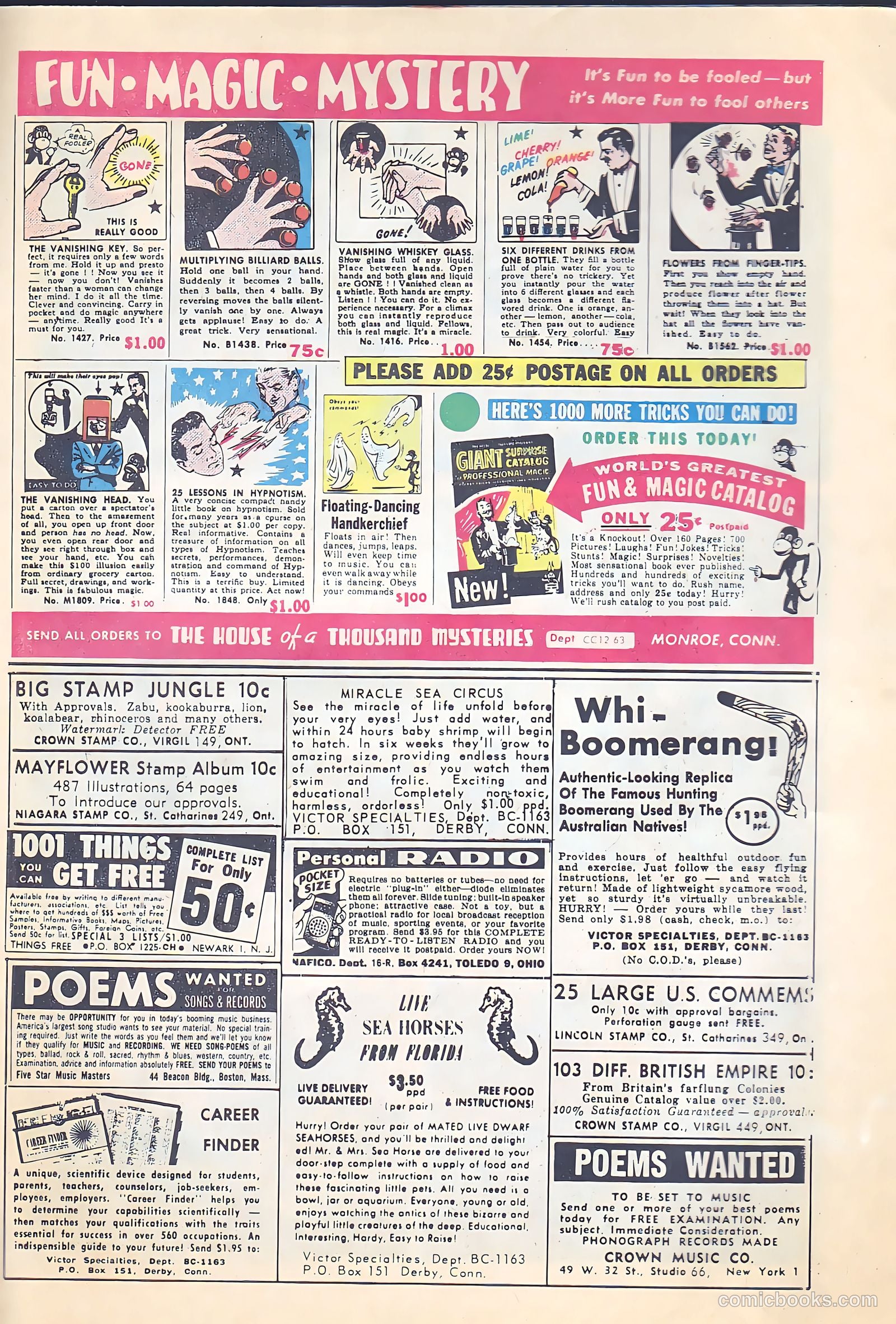 Navy War Heroes #1 — page 31 of 36
