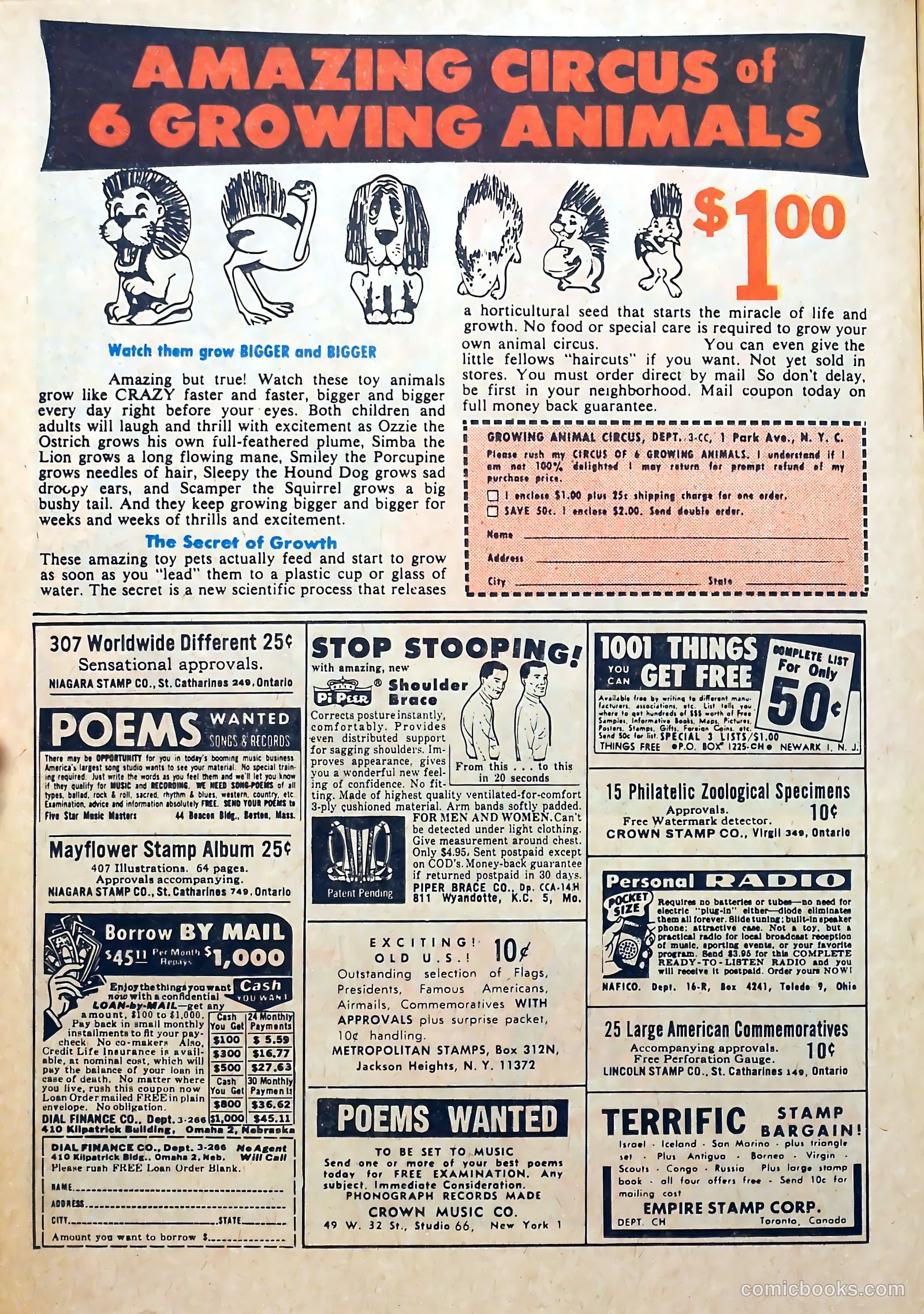 Navy War Heroes #2 — page 22 of 36