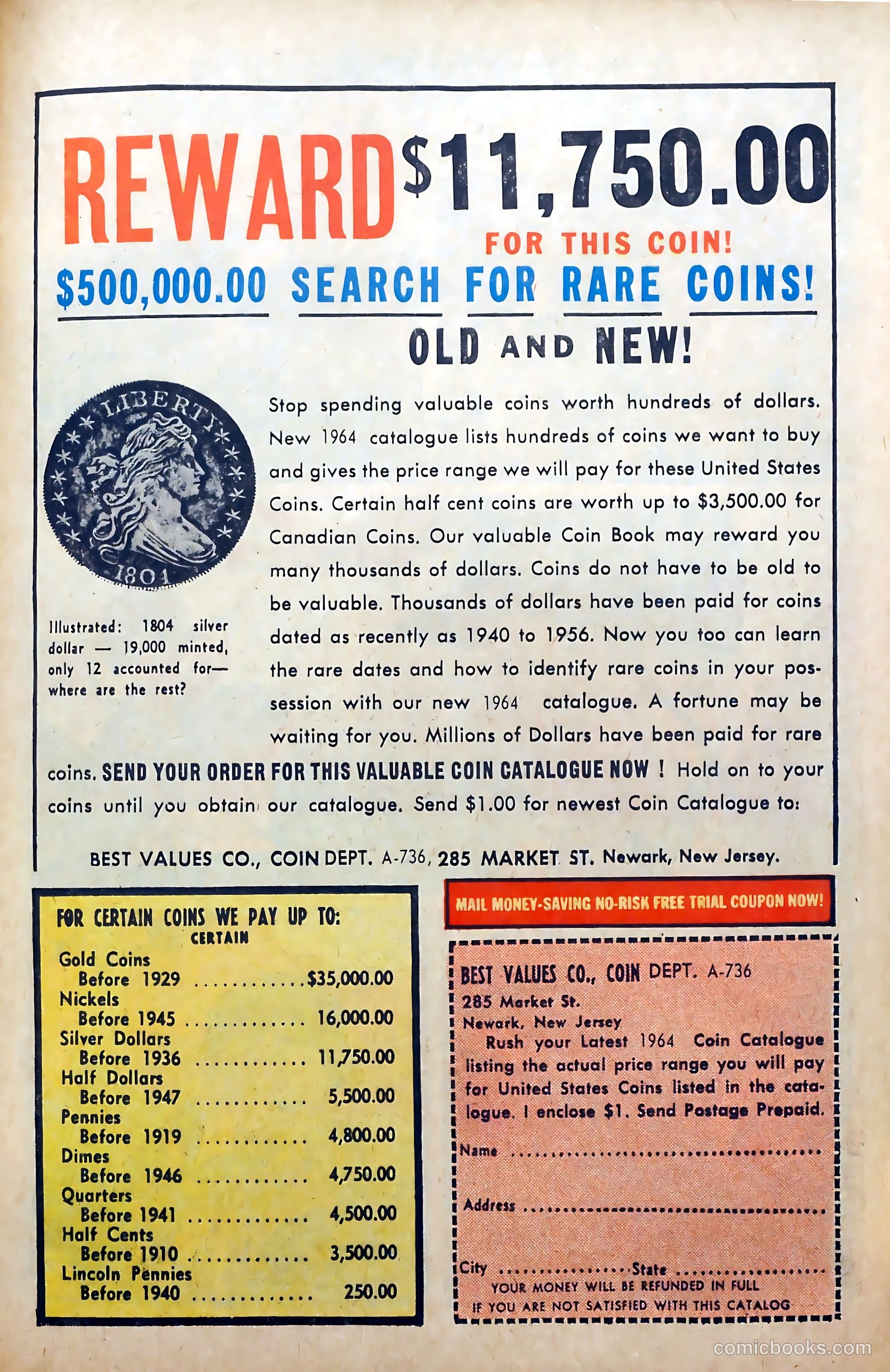Navy War Heroes #2 — page 31 of 36