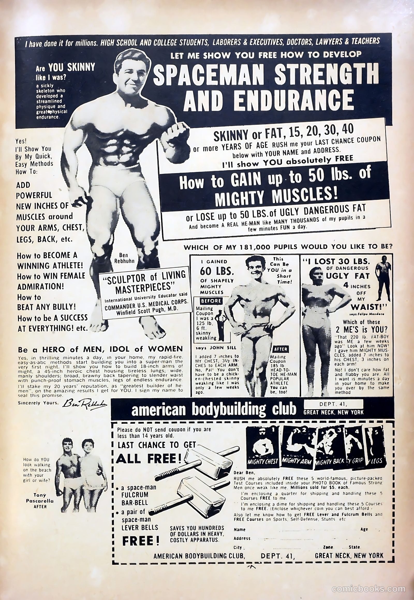 Navy War Heroes #2 — page 35 of 36