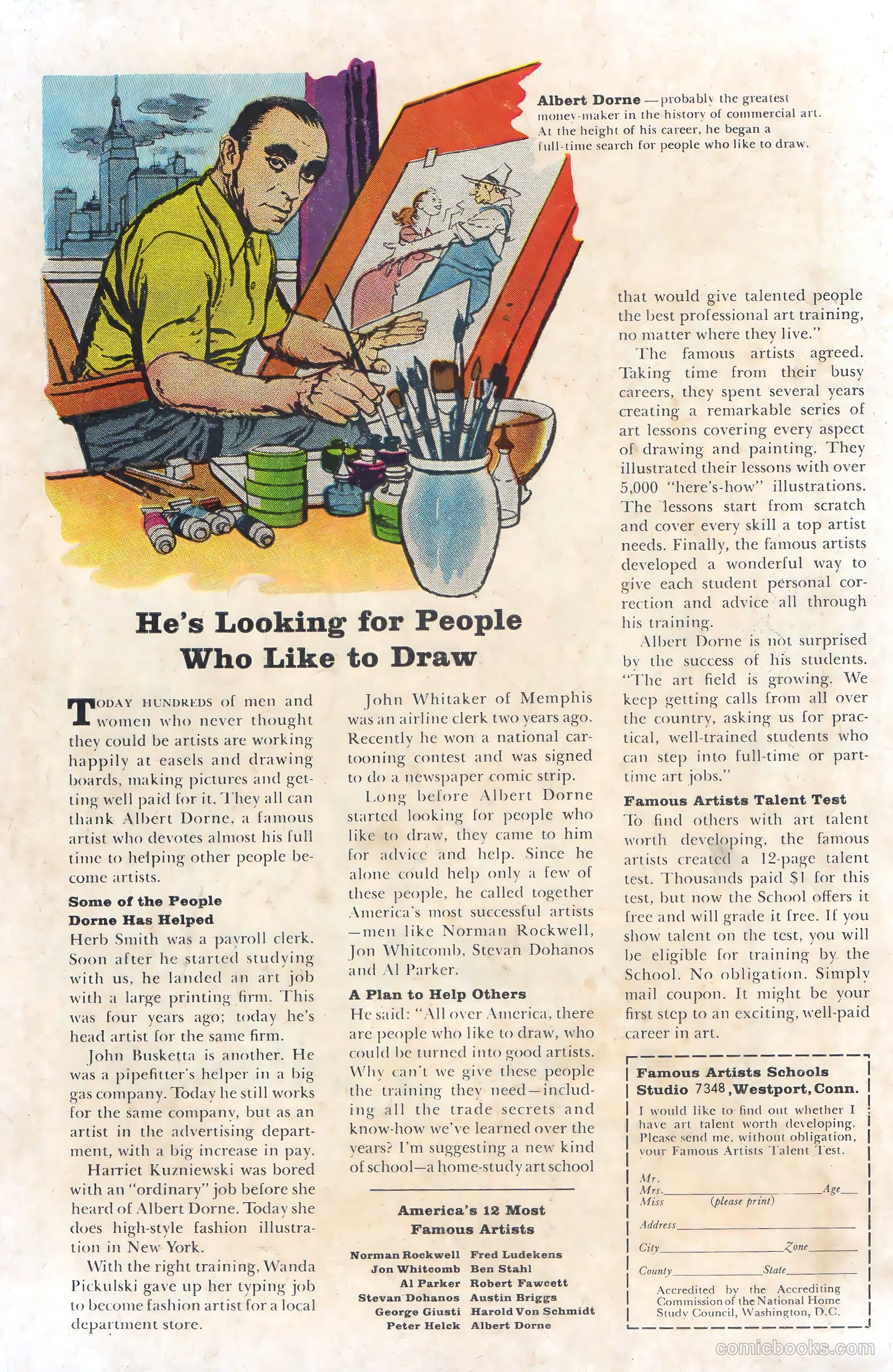 Navy War Heroes #4 — page 36 of 36
