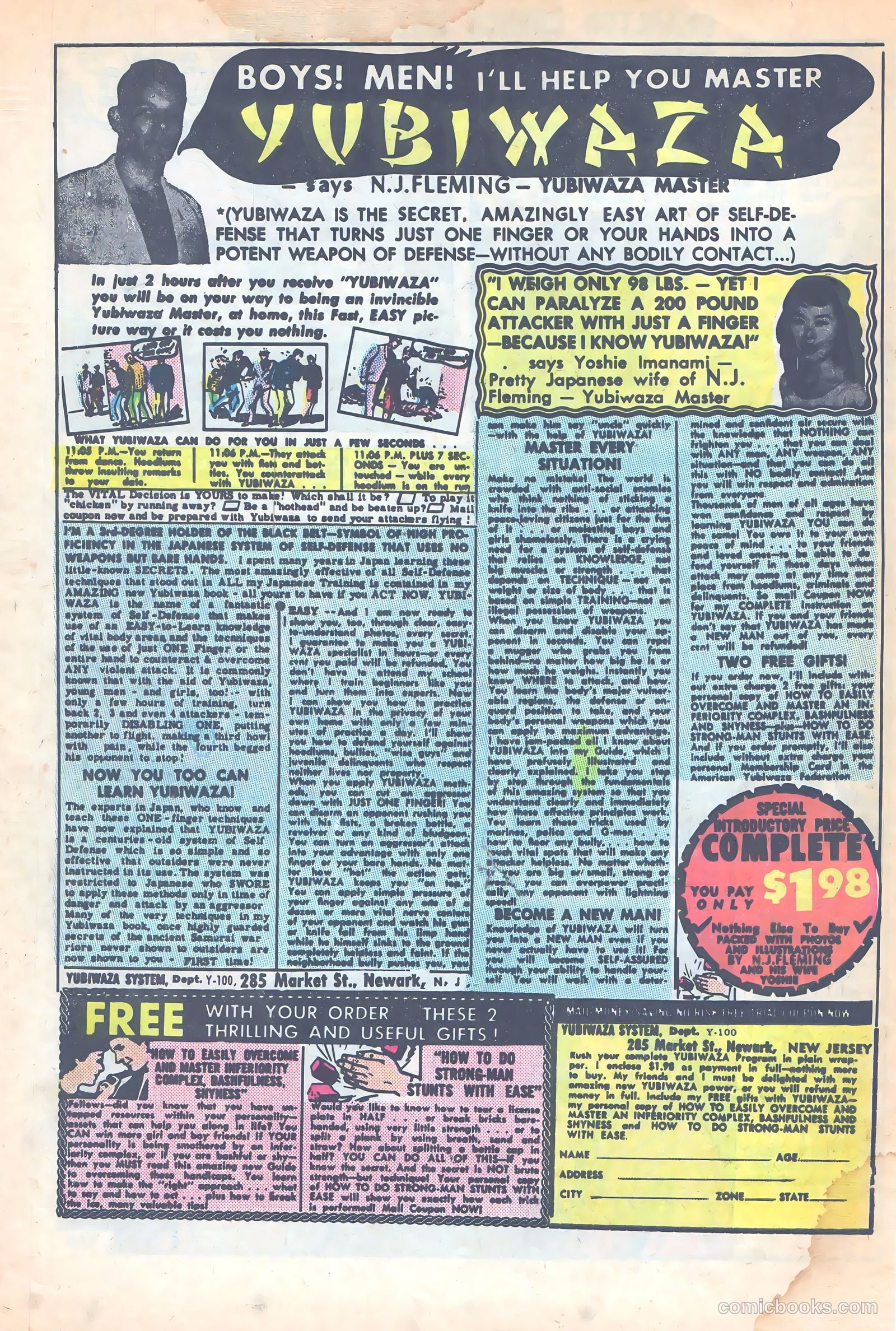 Navy War Heroes #5 — page 35 of 38