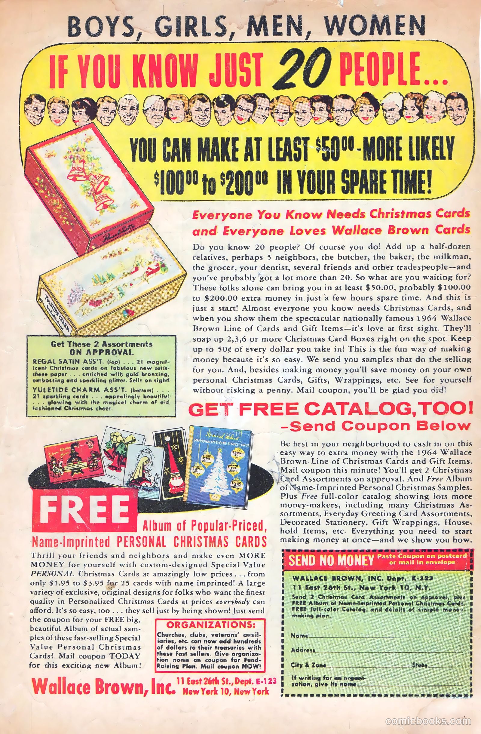 Navy War Heroes #5 — page 37 of 38