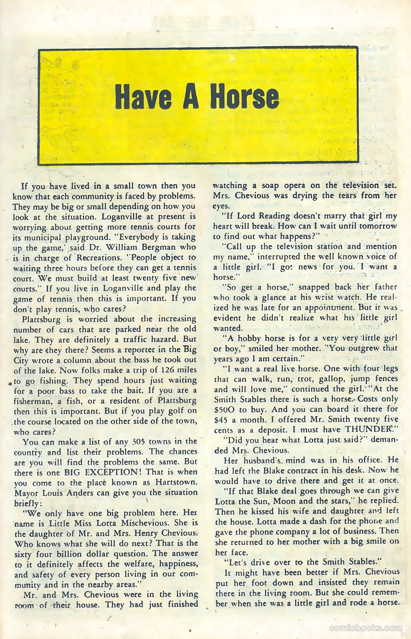 Atom the Cat #11 — page 27 of 68