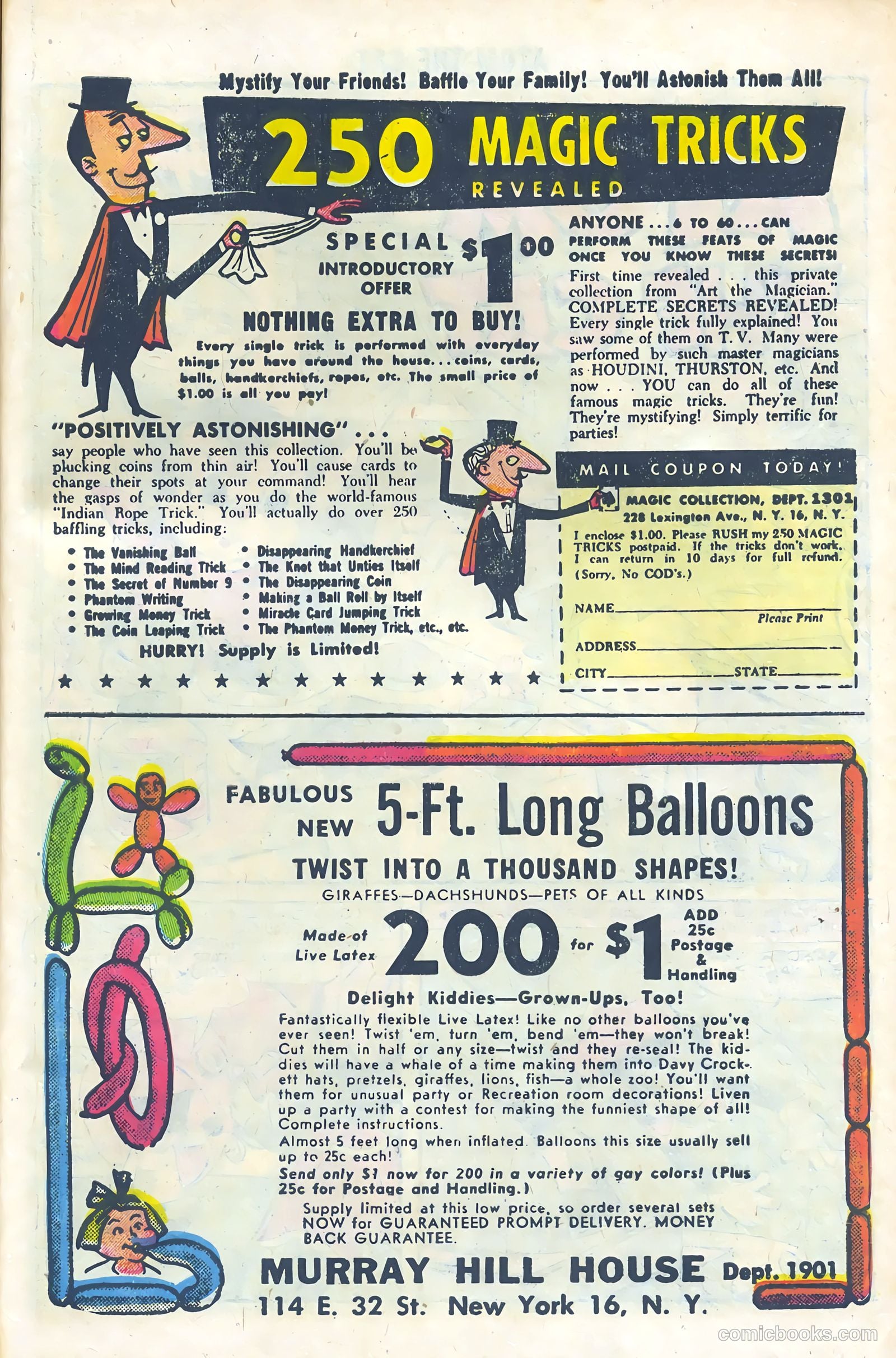 Atom the Cat #11 — page 53 of 68