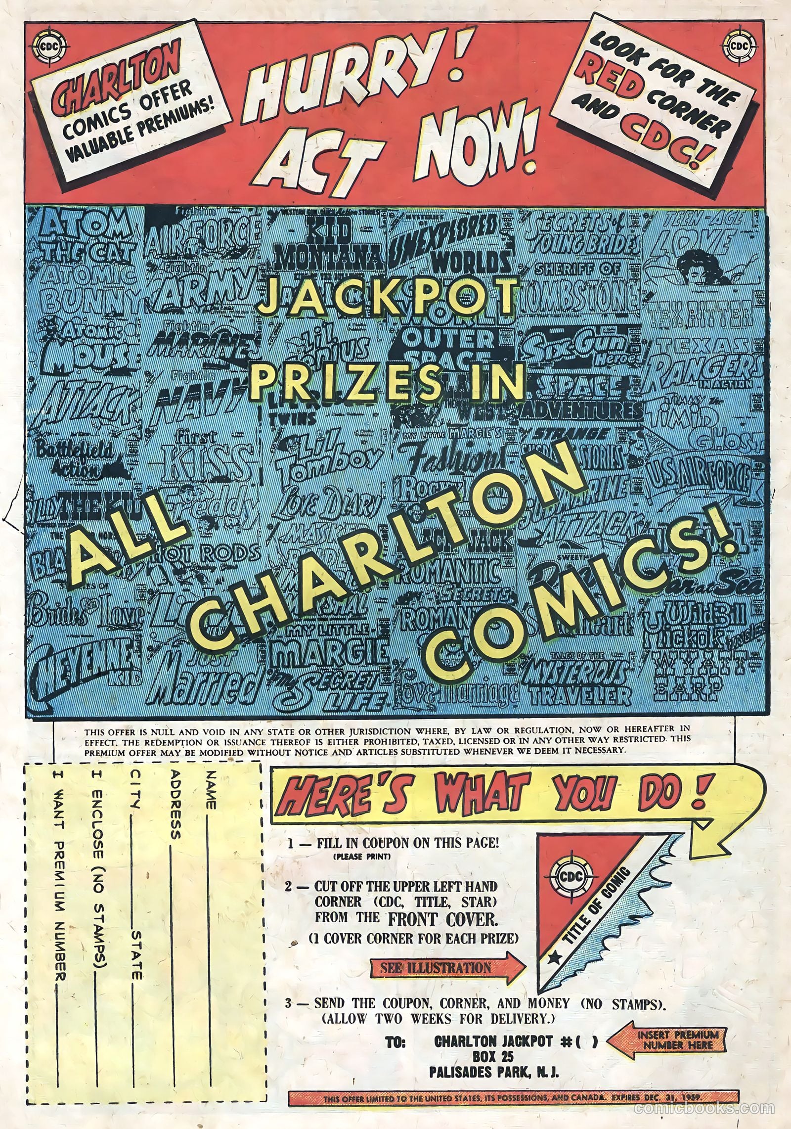Atom the Cat #16 — page 10 of 36