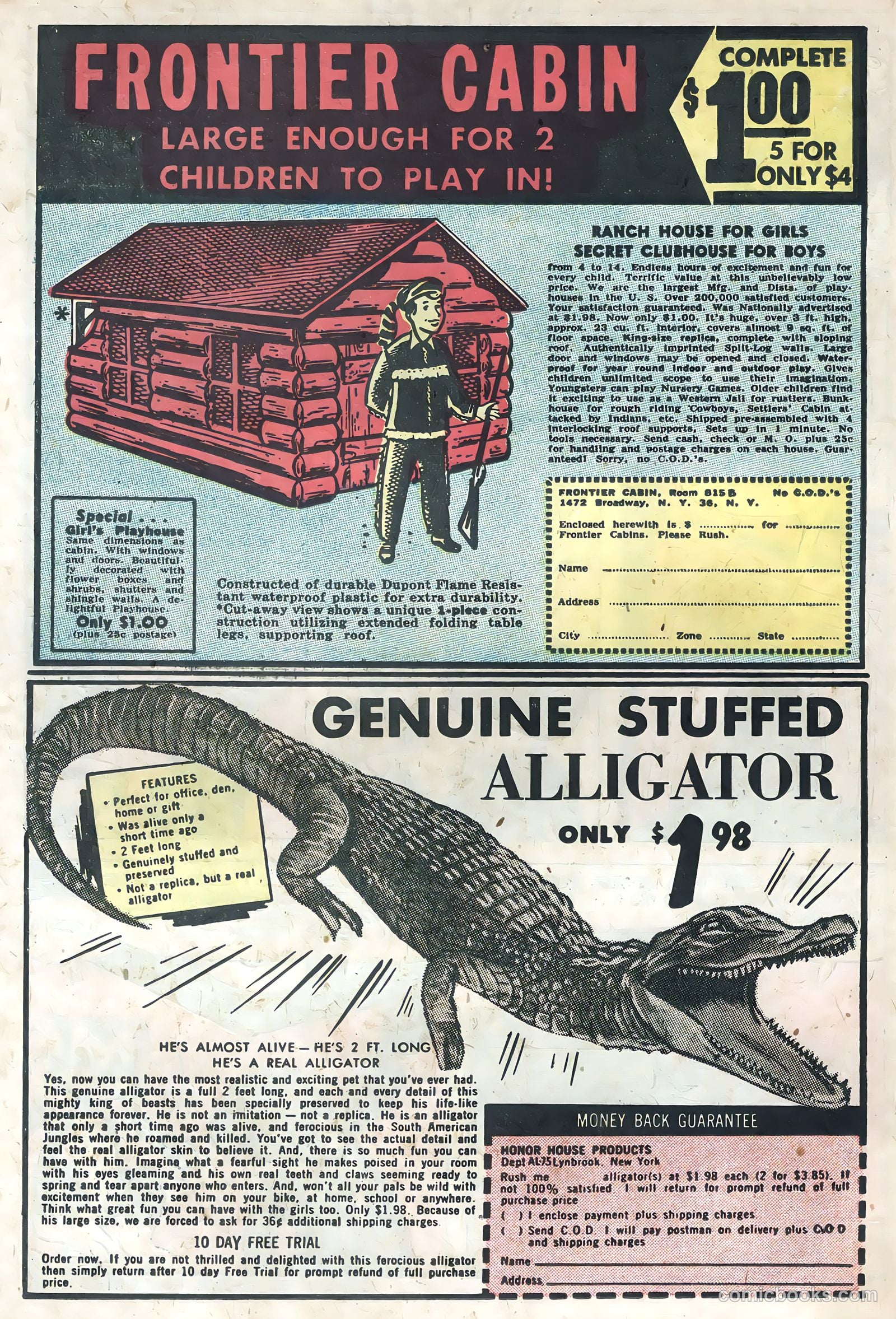 Atom the Cat #16 — page 22 of 36