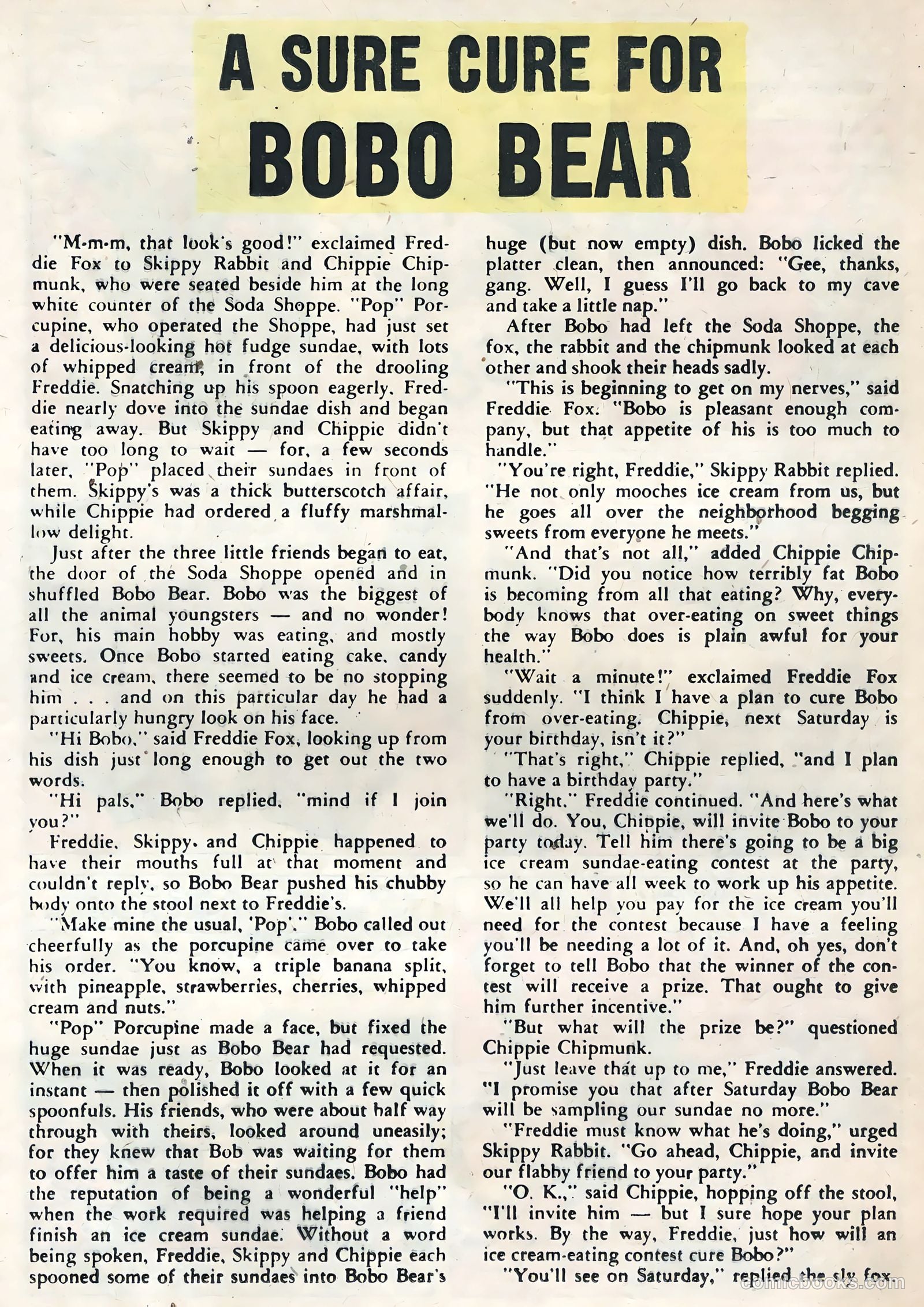 Atom the Cat #16 — page 24 of 36