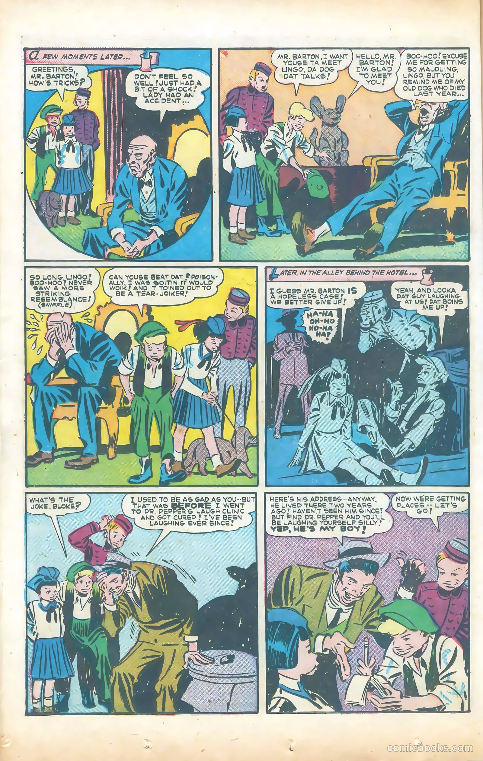 Atoman #1 — page 22 of 52