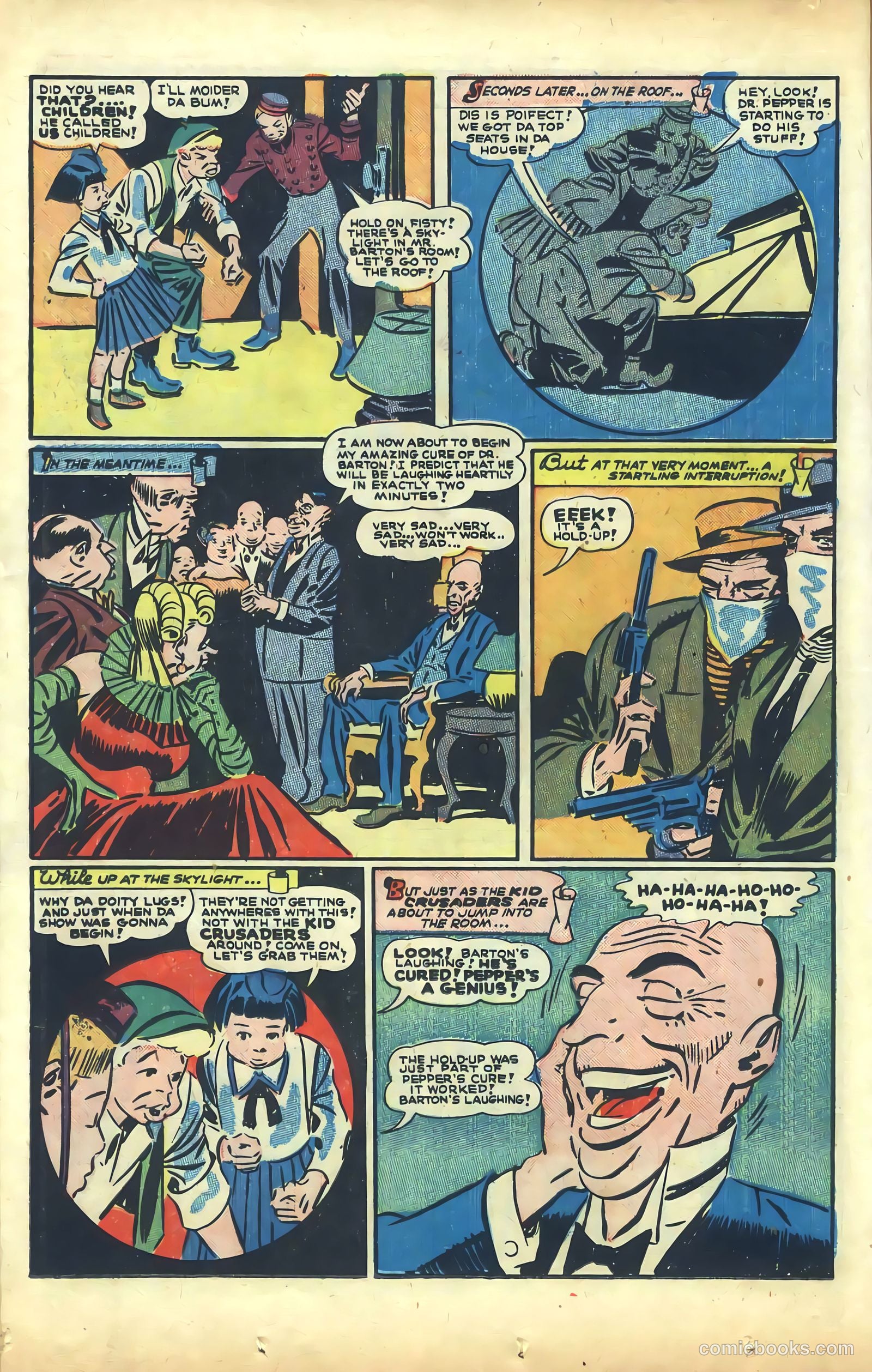Atoman #1 — page 24 of 52