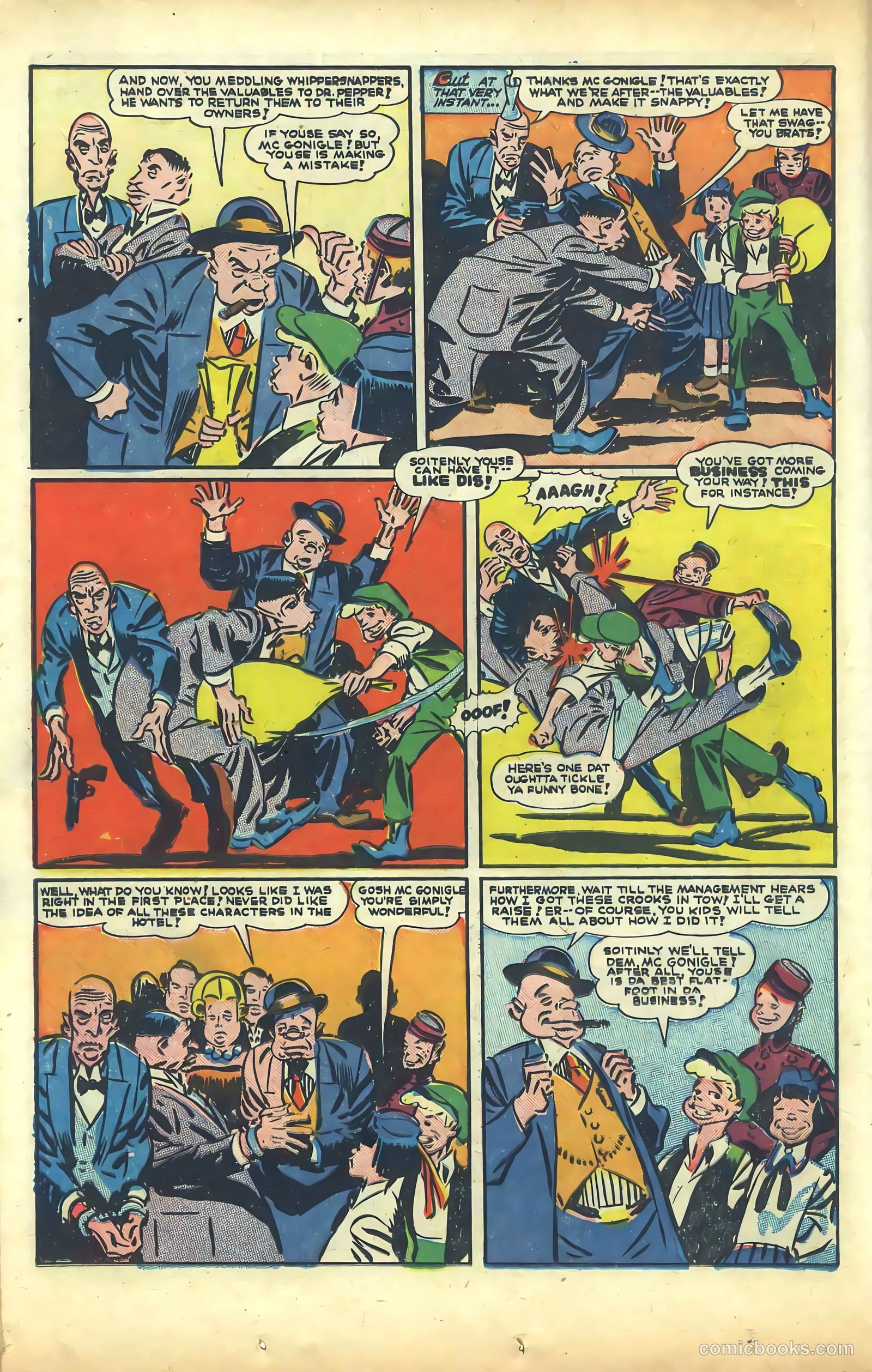 Atoman #1 — page 26 of 52
