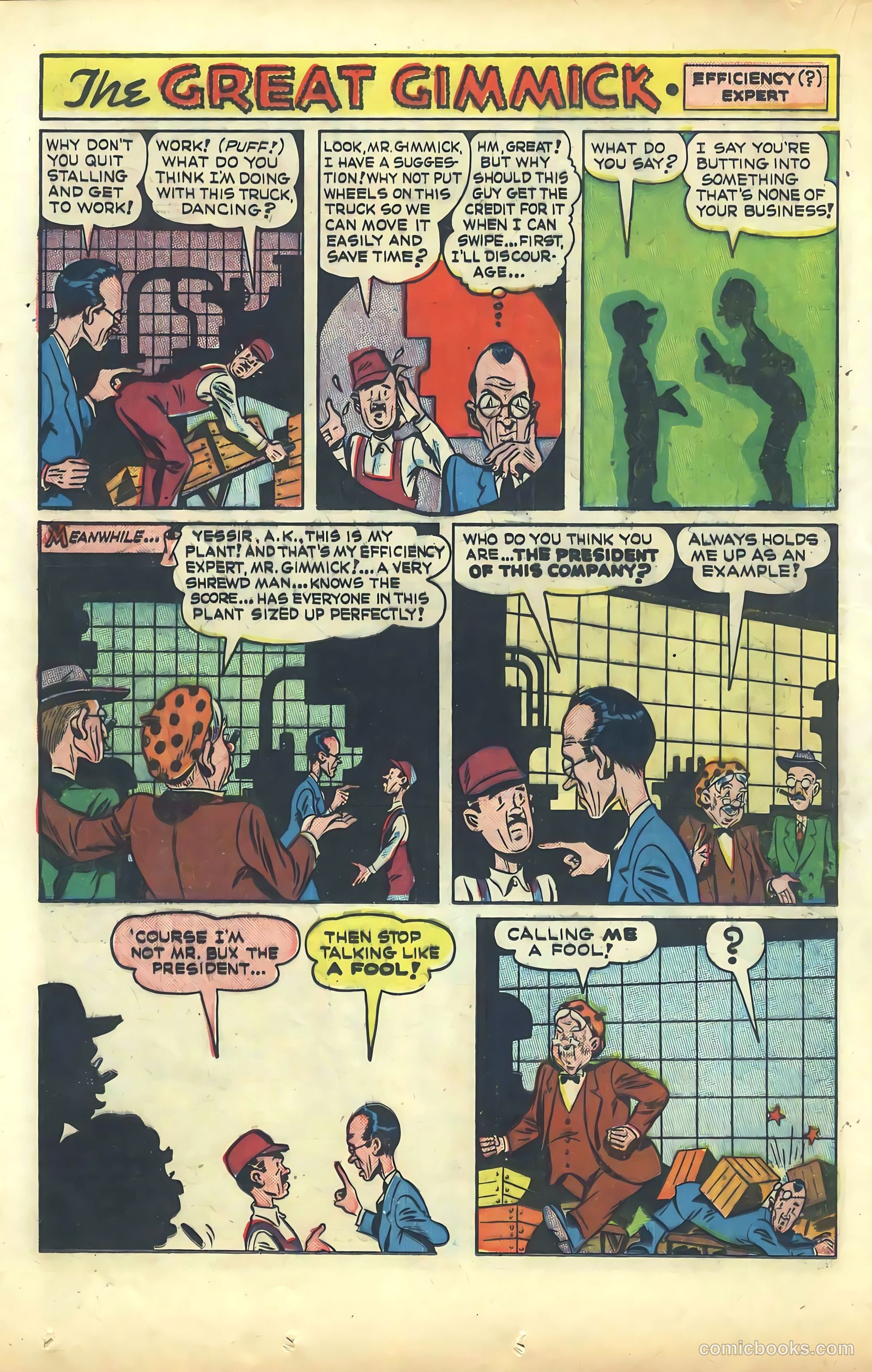 Atoman #1 — page 28 of 52