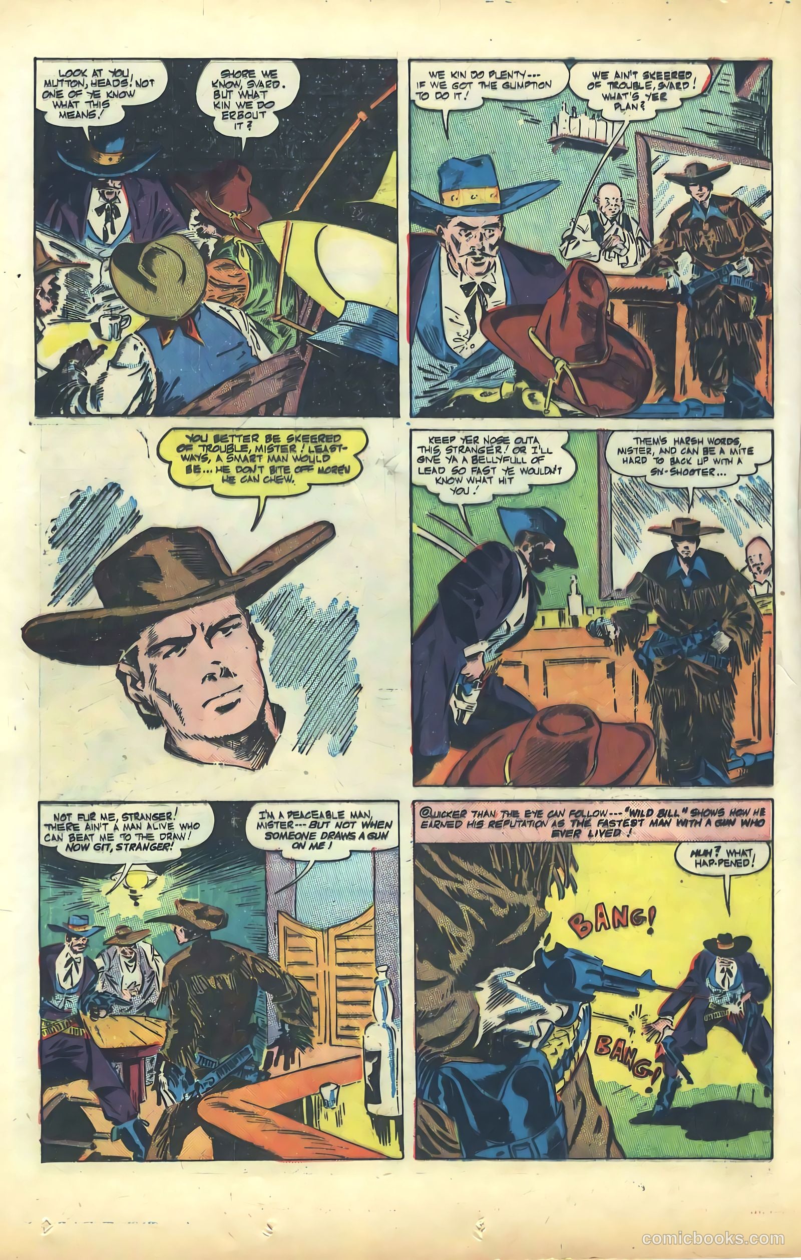 Atoman #1 — page 30 of 52