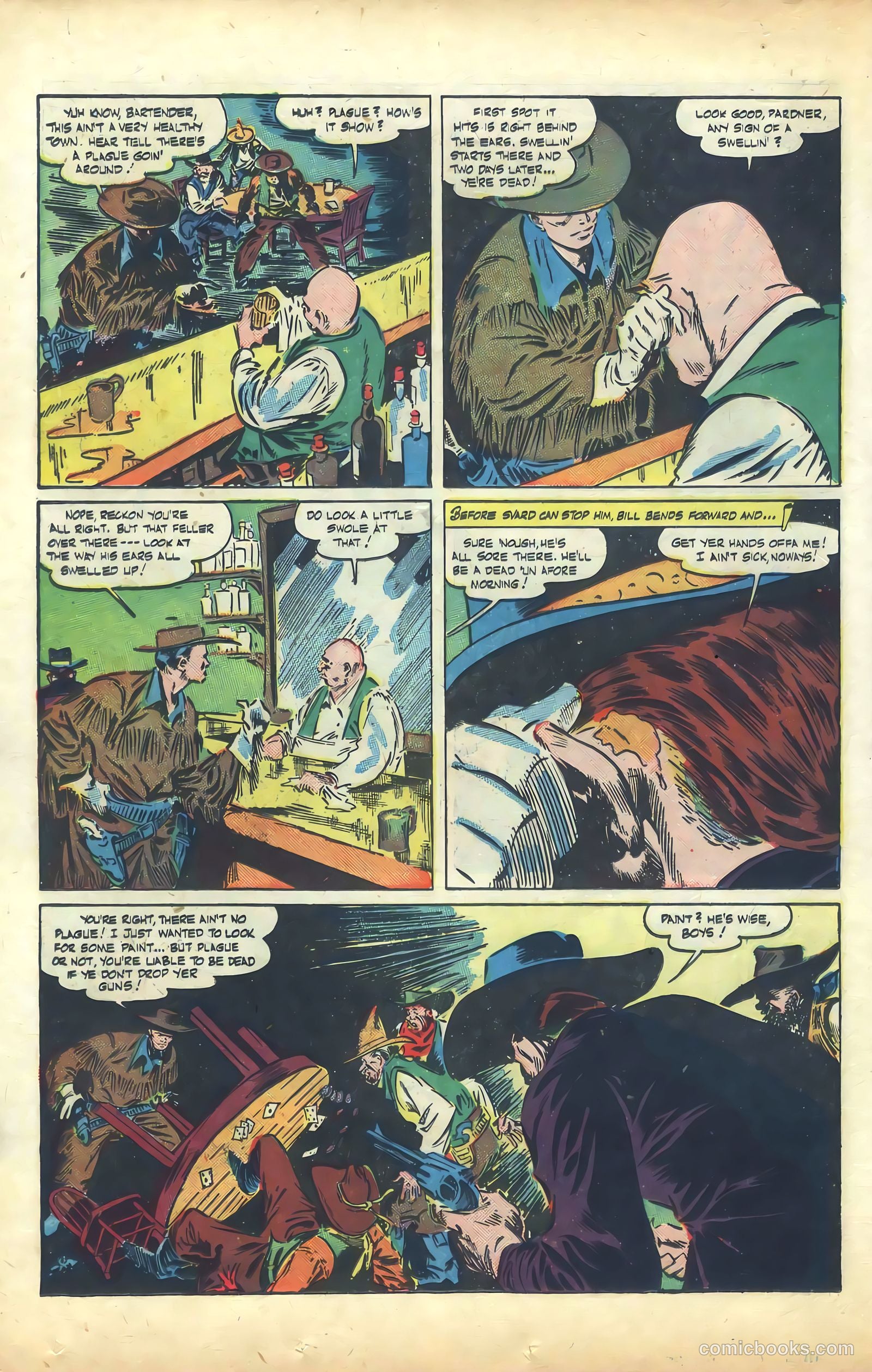 Atoman #1 — page 34 of 52