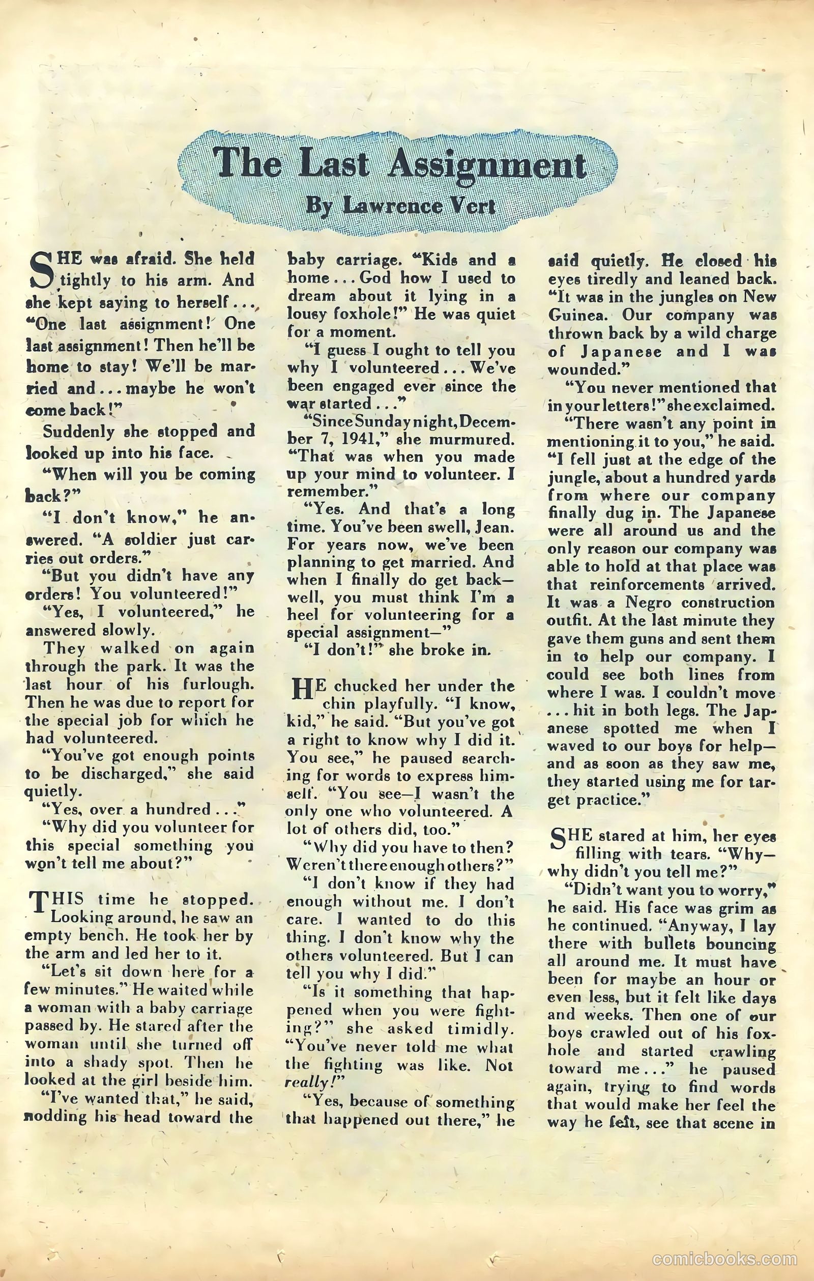 Atoman #1 — page 36 of 52