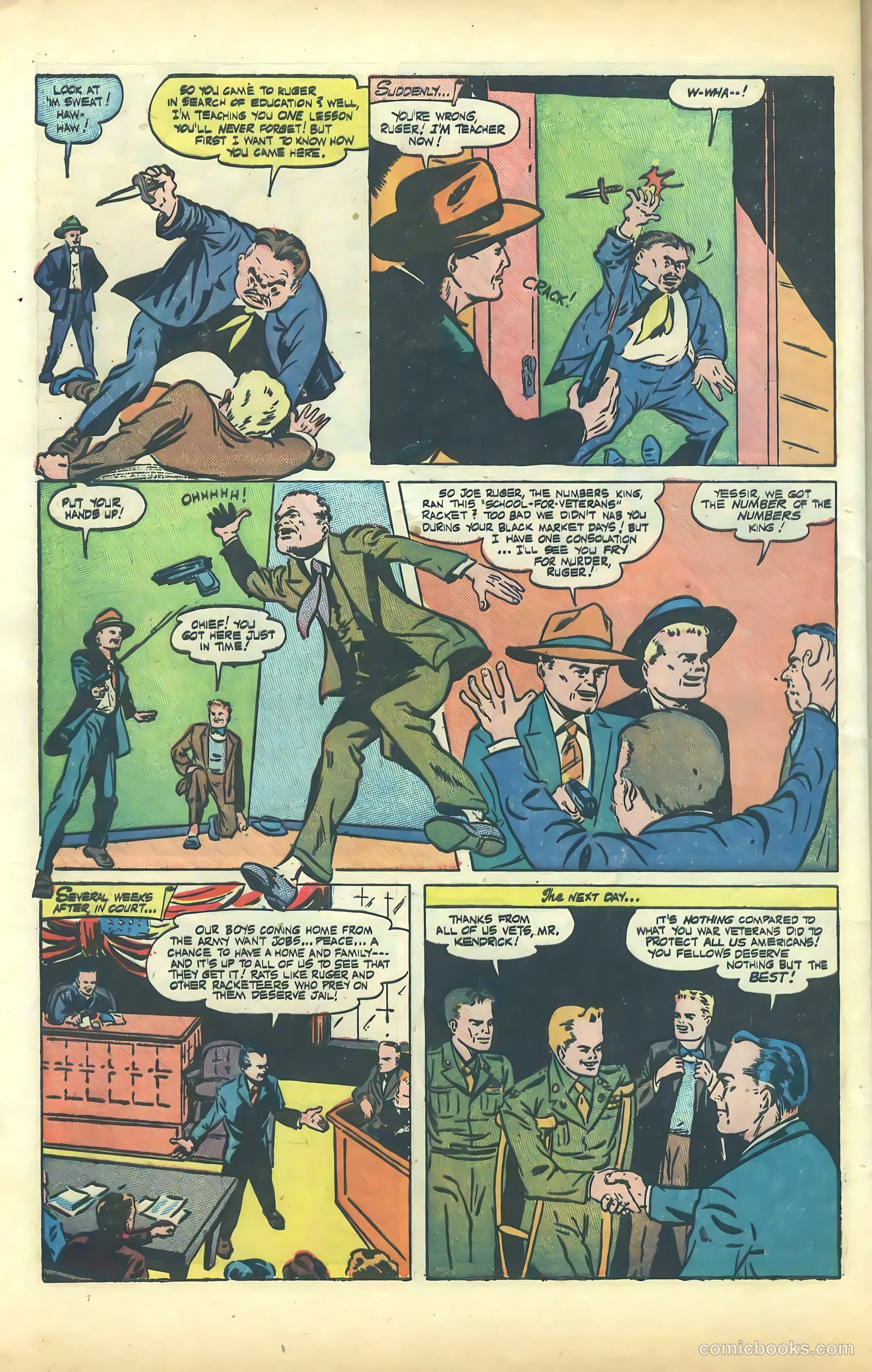 Atoman #1 — page 44 of 52