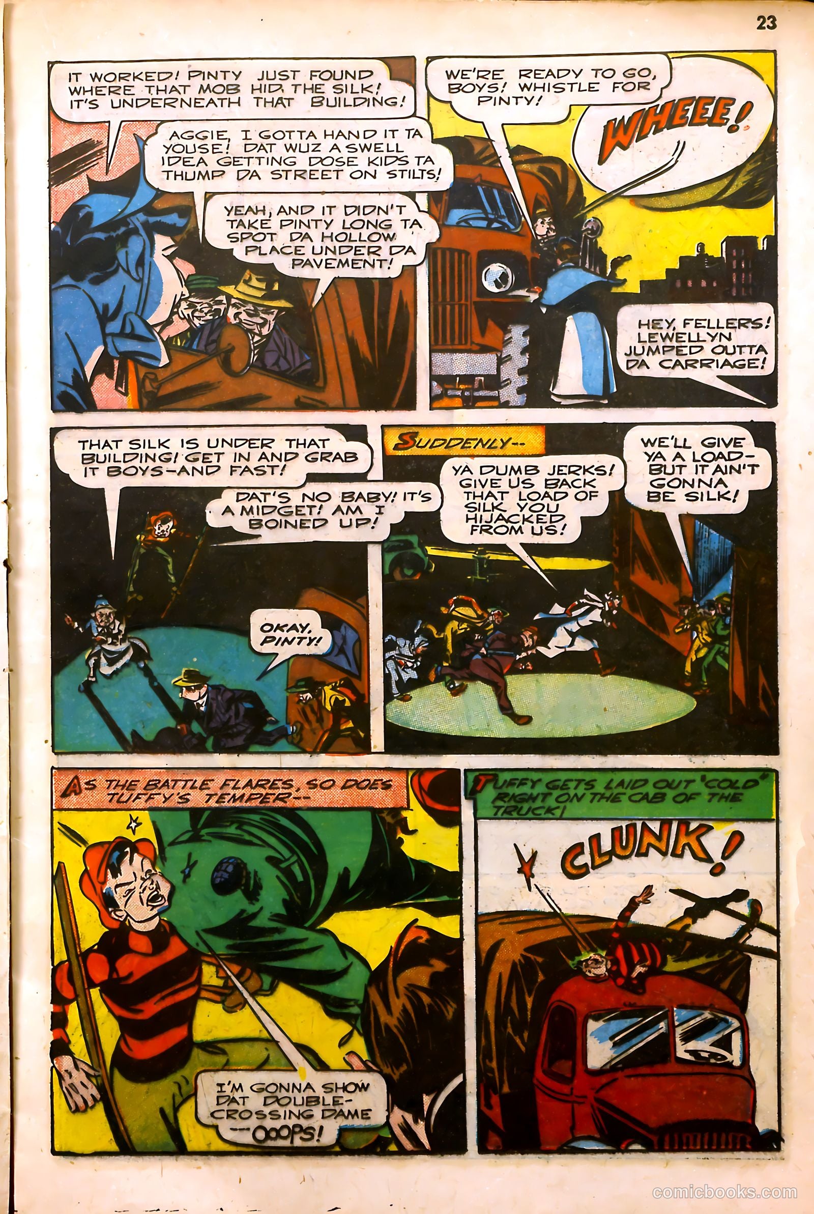 Atoman #2 — page 23 of 52