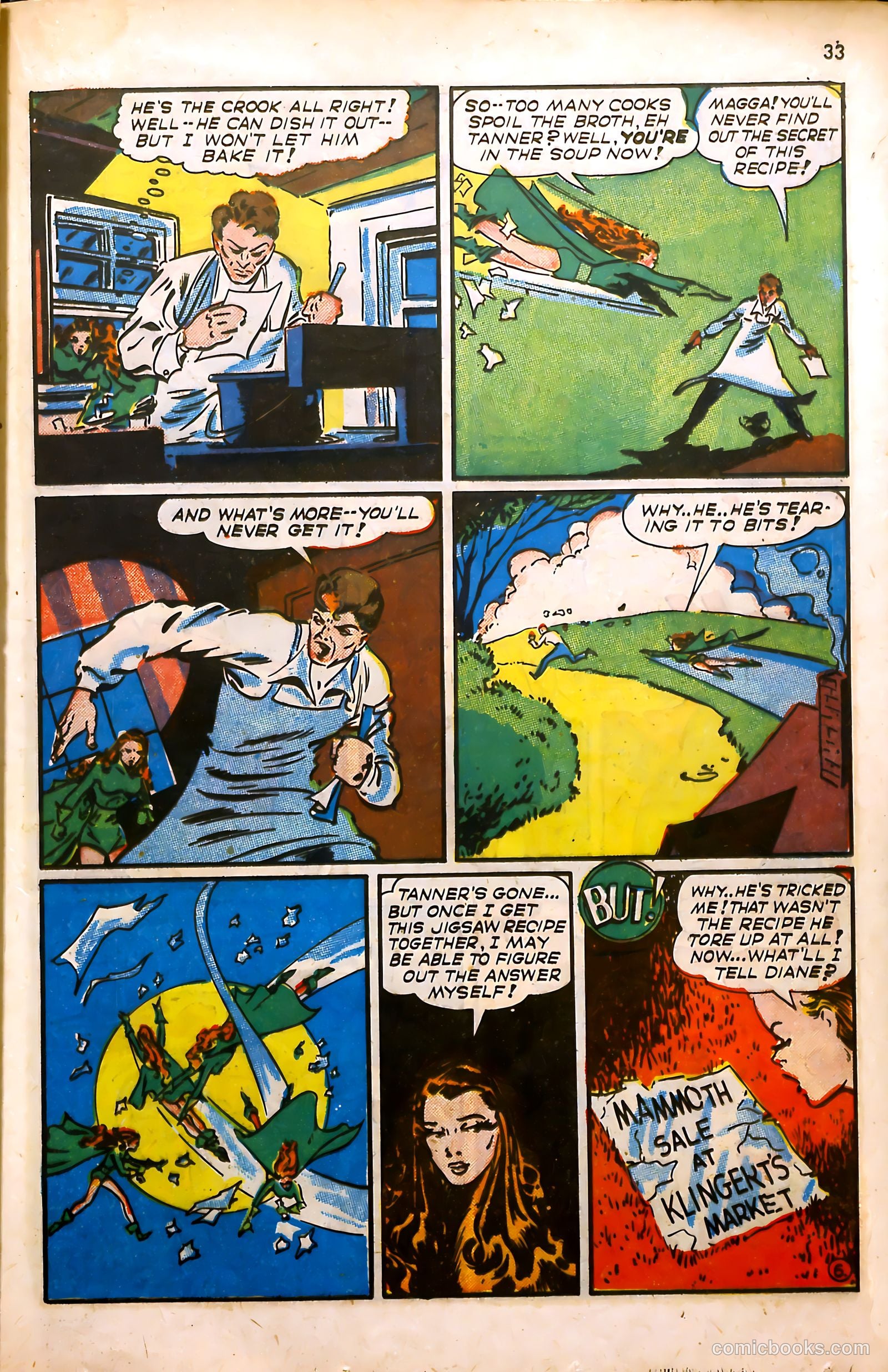 Atoman #2 — page 33 of 52
