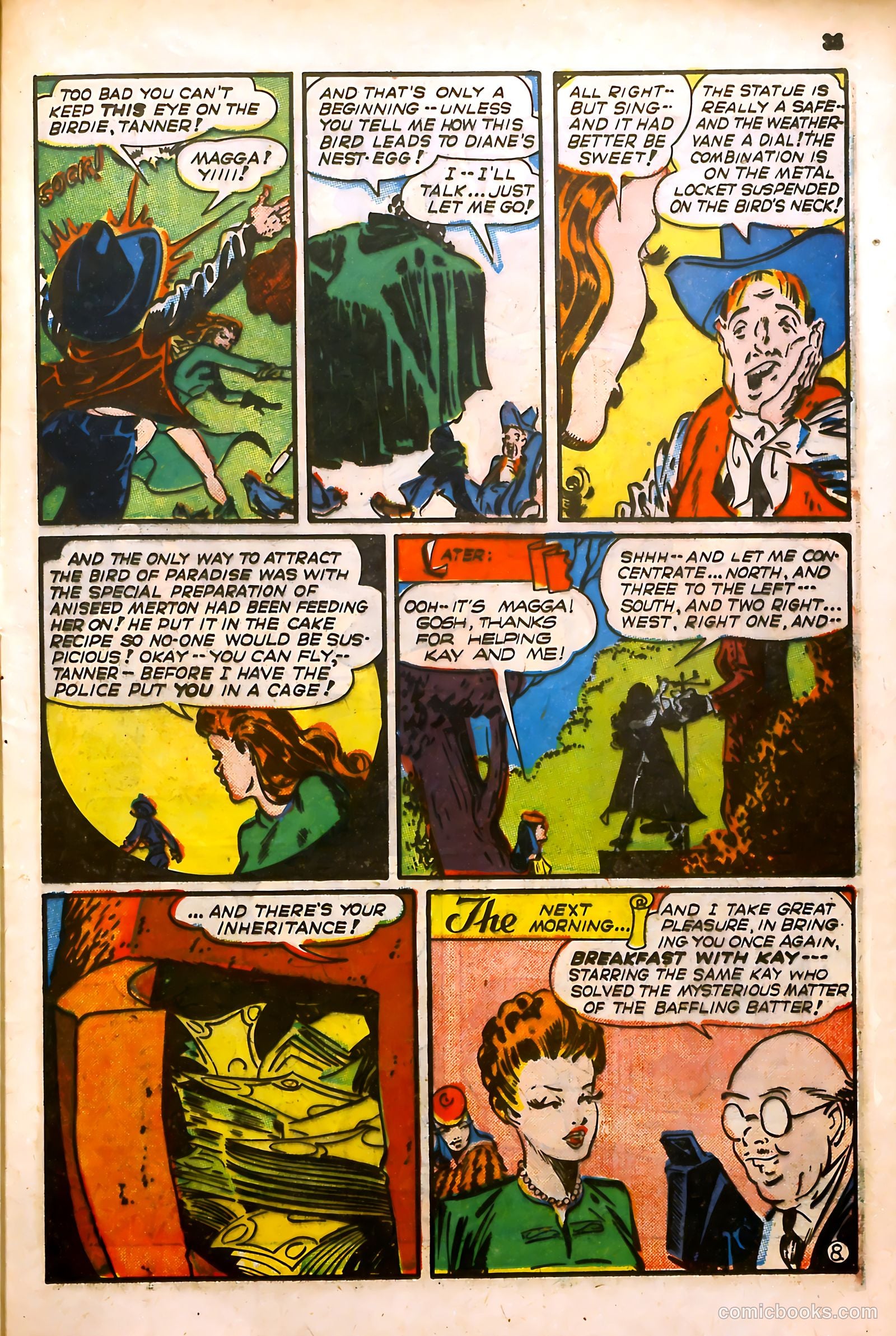Atoman #2 — page 35 of 52