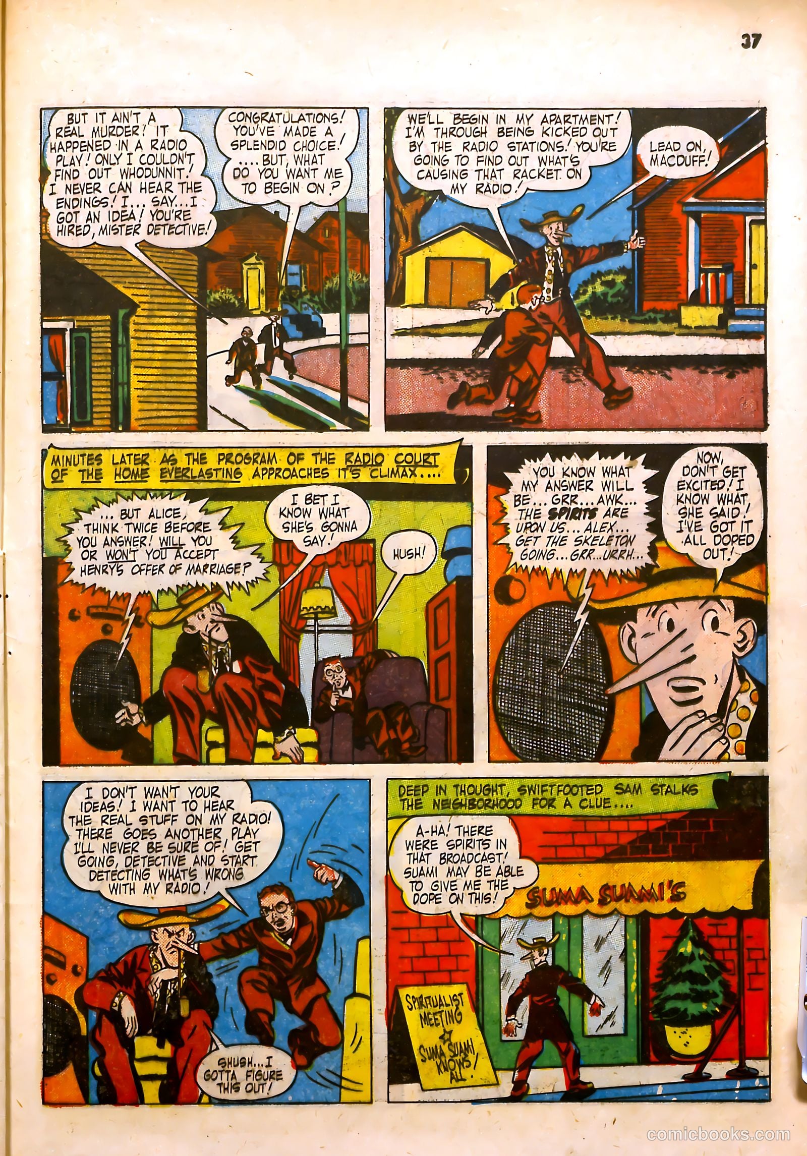 Atoman #2 — page 37 of 52