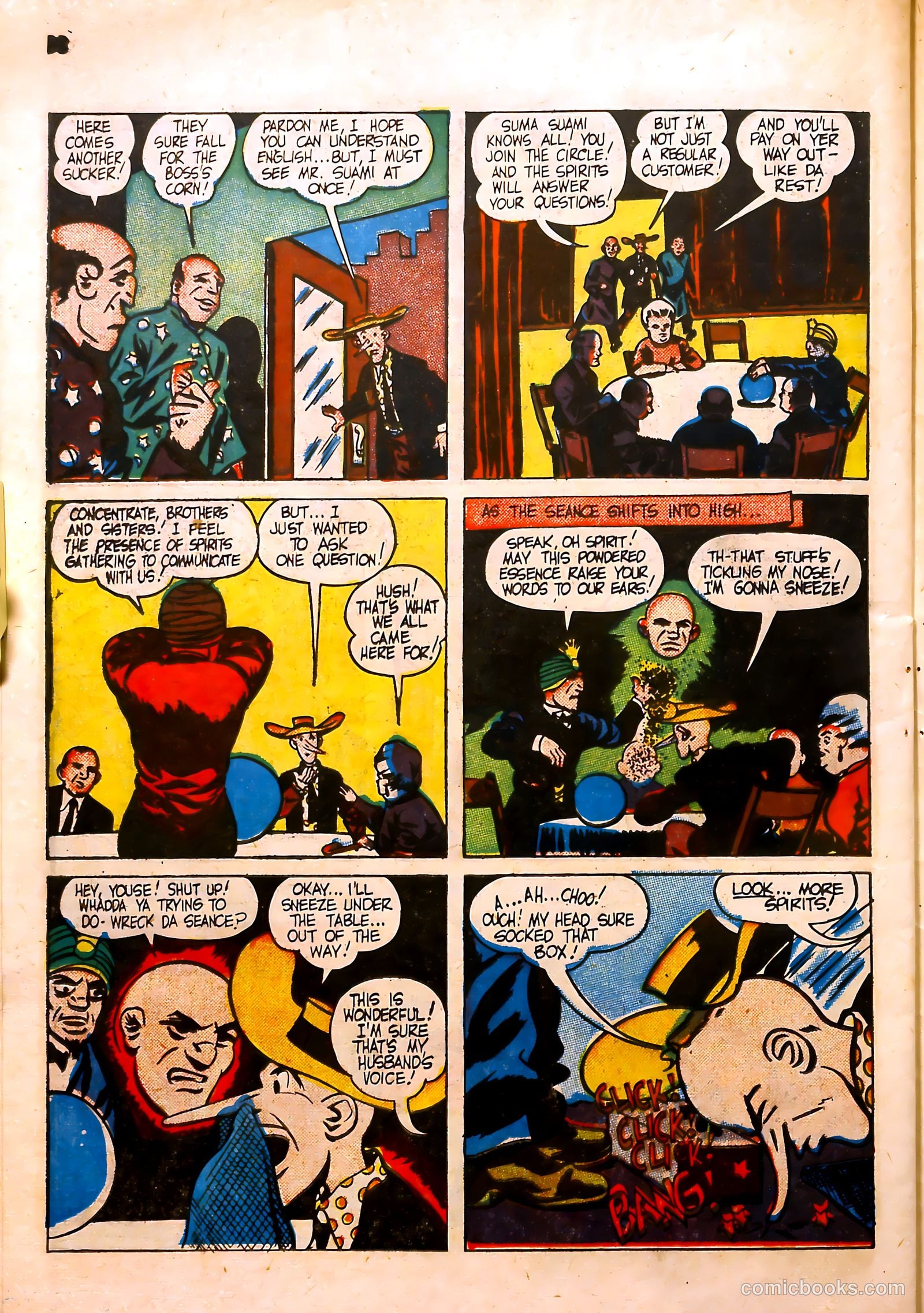 Atoman #2 — page 38 of 52