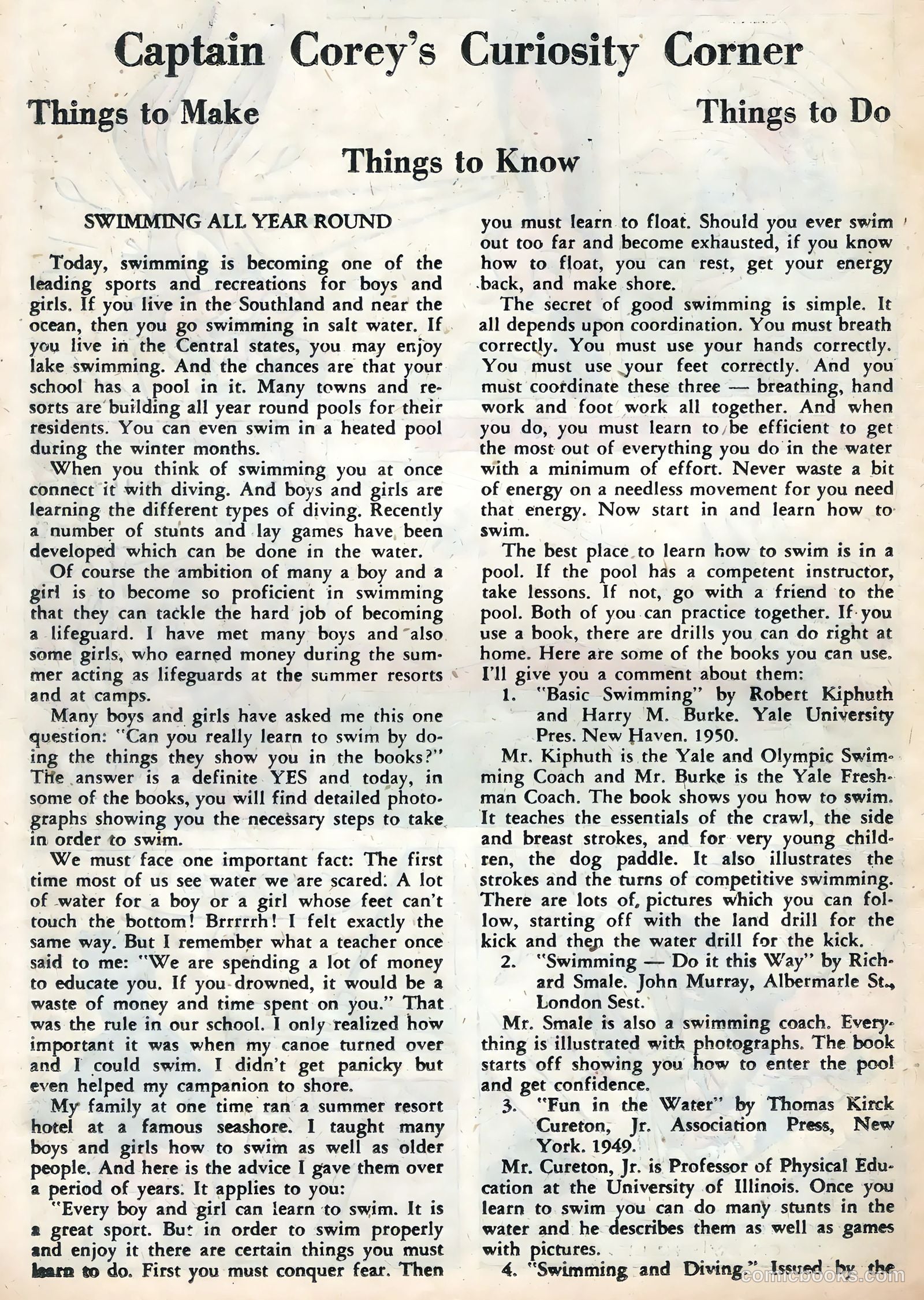 Atomic Bunny #13 — page 18 of 36