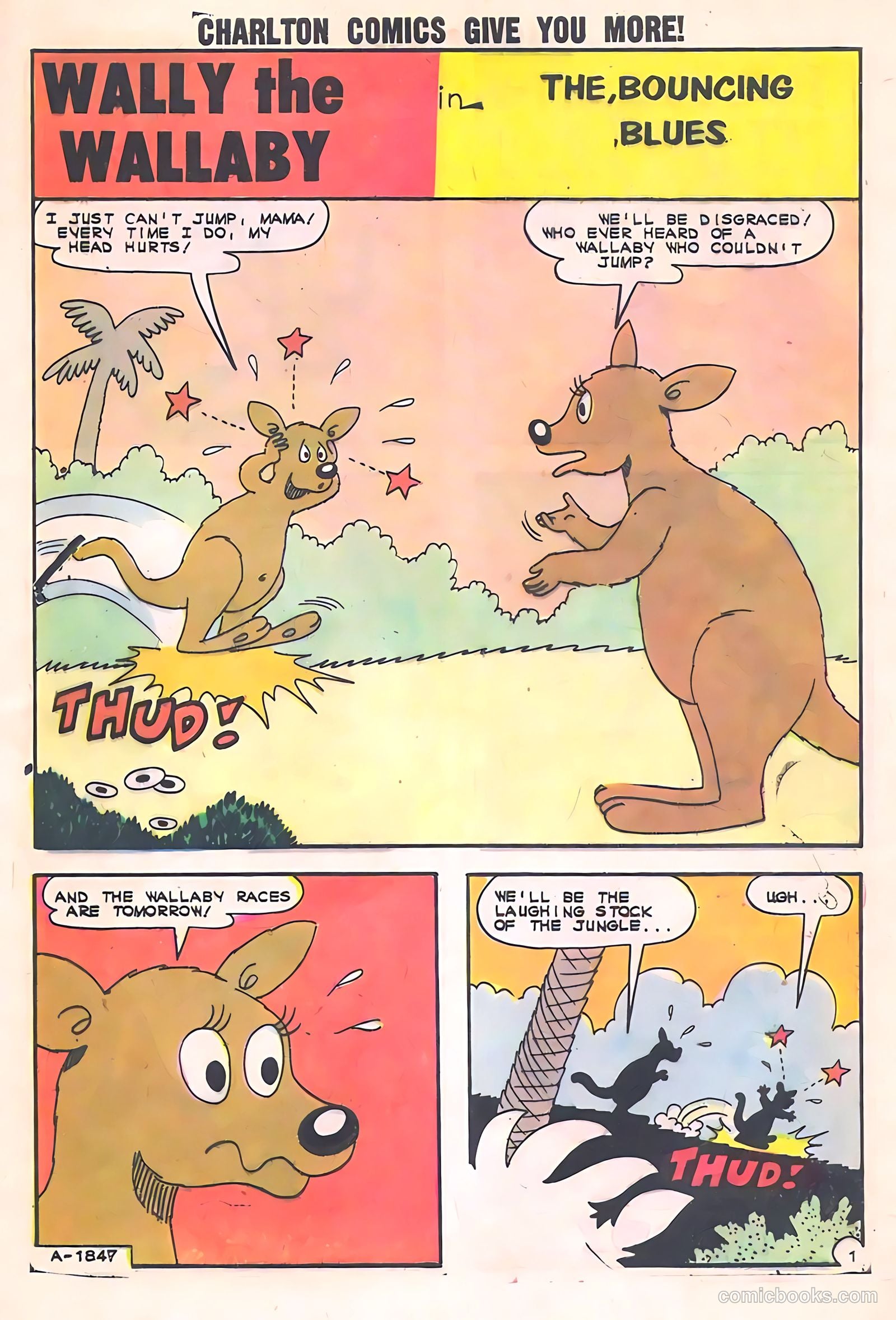 Atomic Mouse #16 — page 29 of 37
