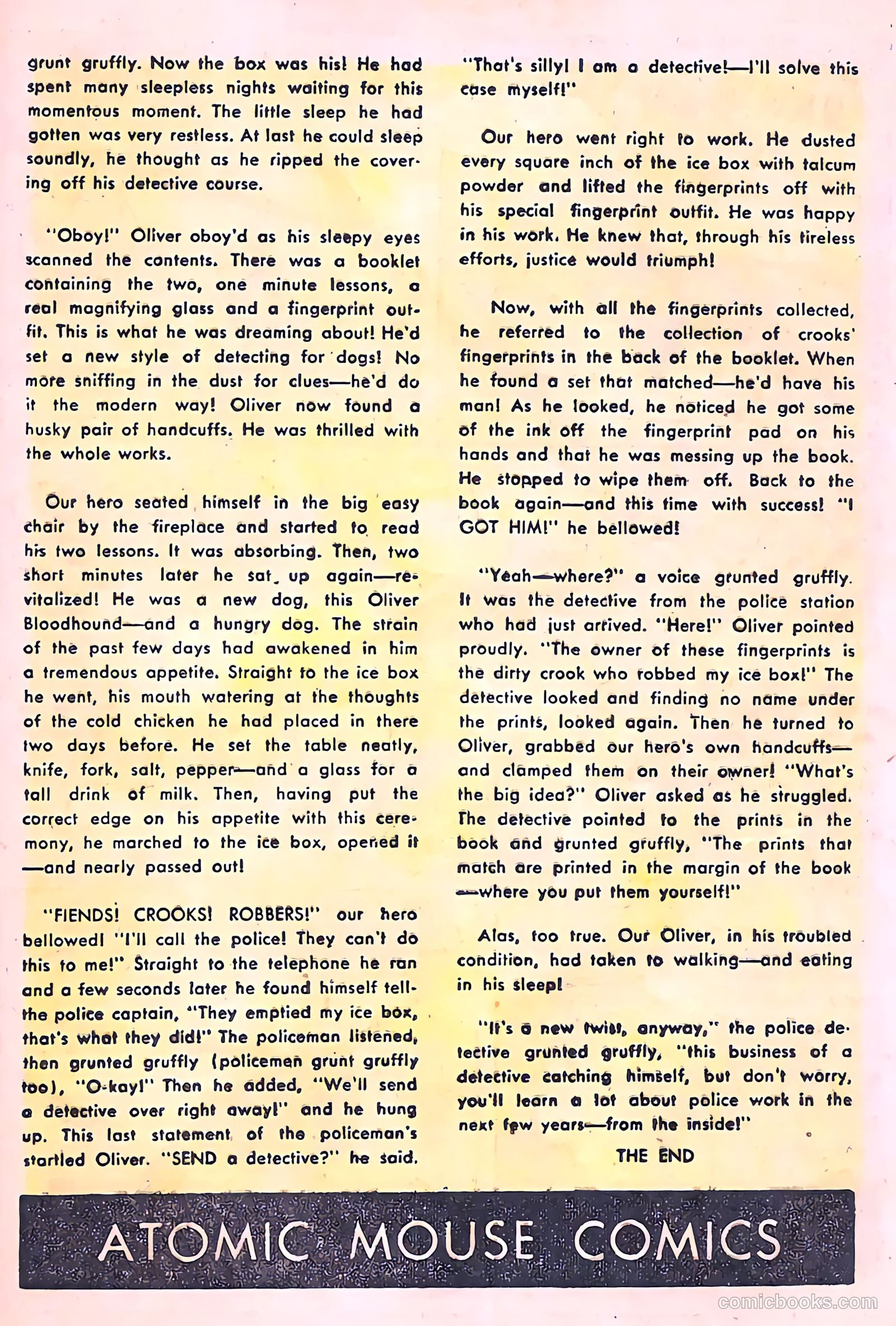 Atomic Mouse #2 — page 21 of 37