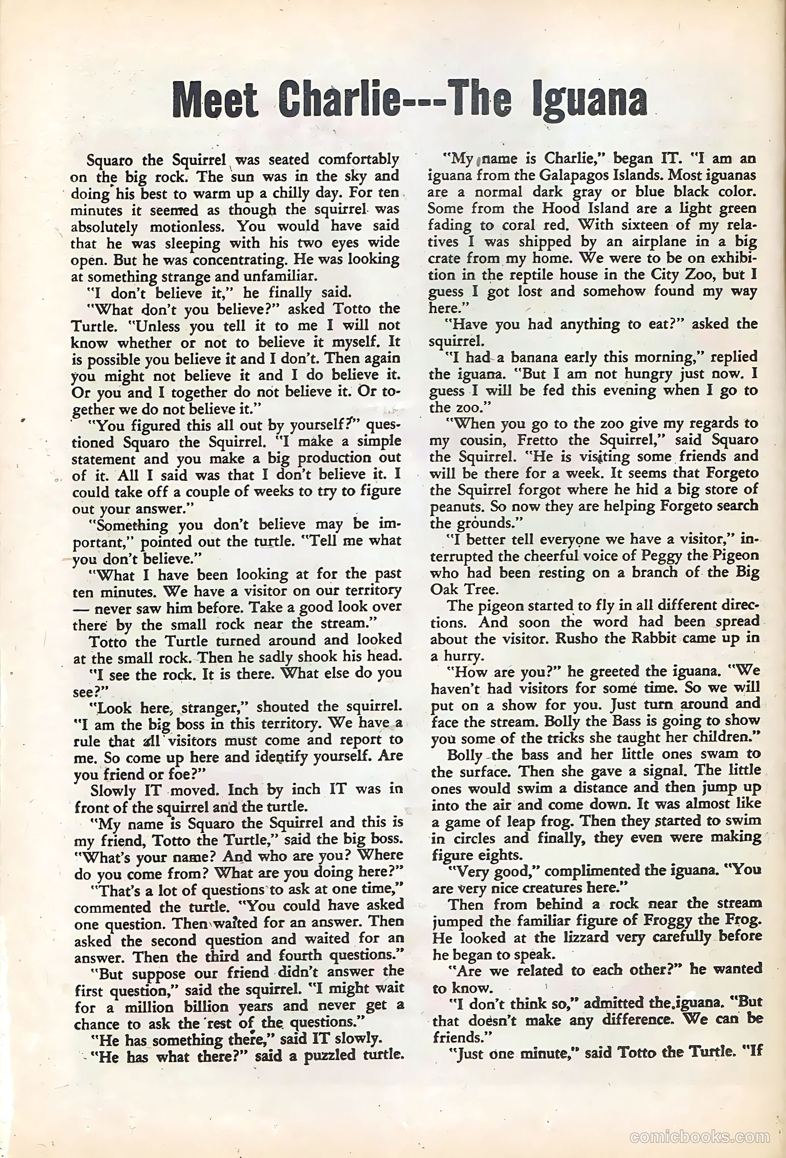 Atomic Mouse #31 — page 24 of 36