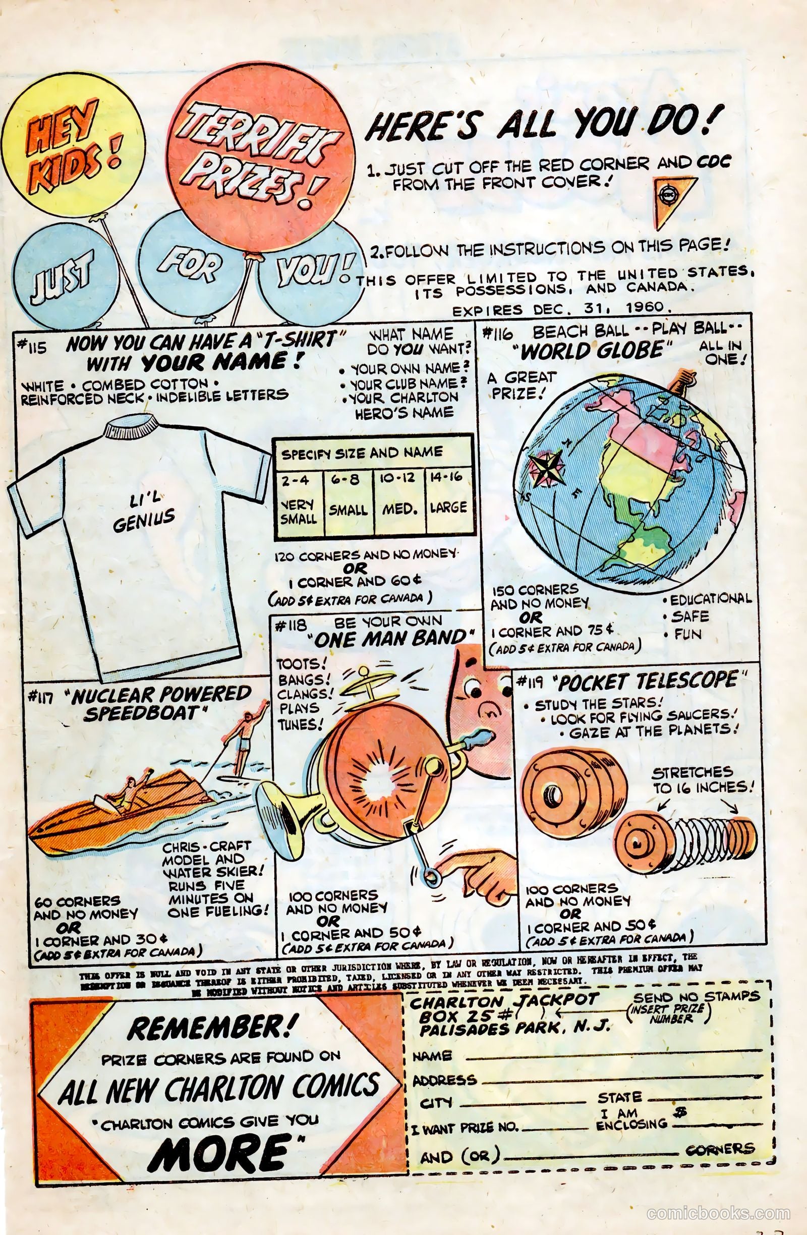 Atomic Mouse #34 — page 27 of 36