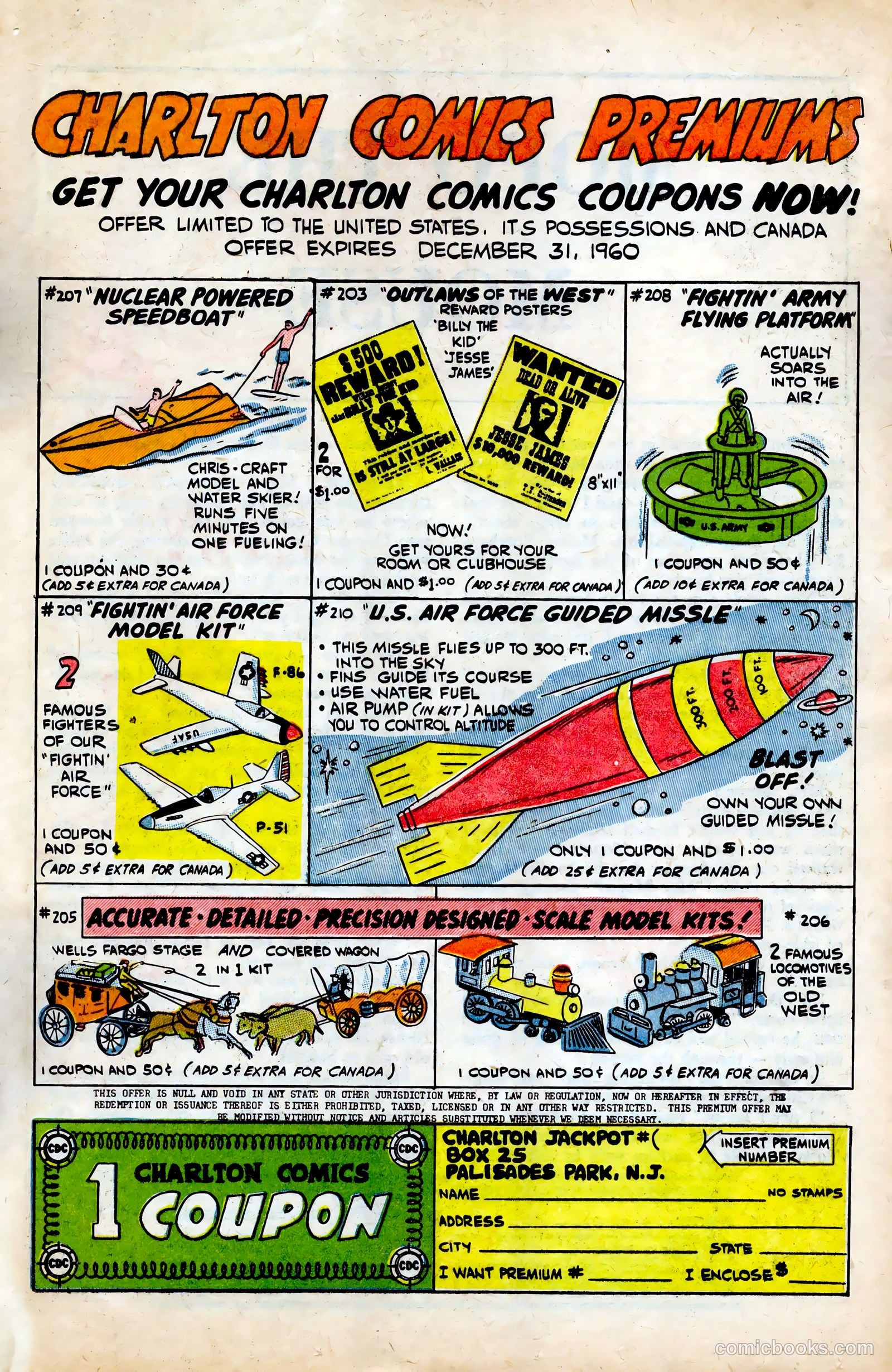 Atomic Mouse #36 — page 17 of 36