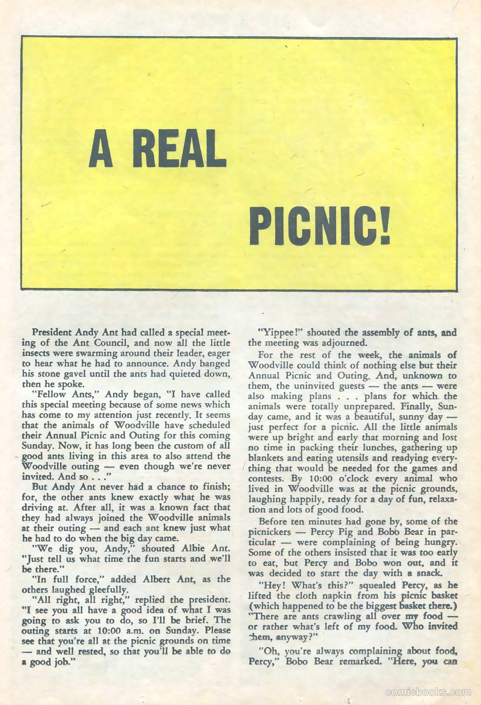 Atomic Mouse #38 — page 17 of 36