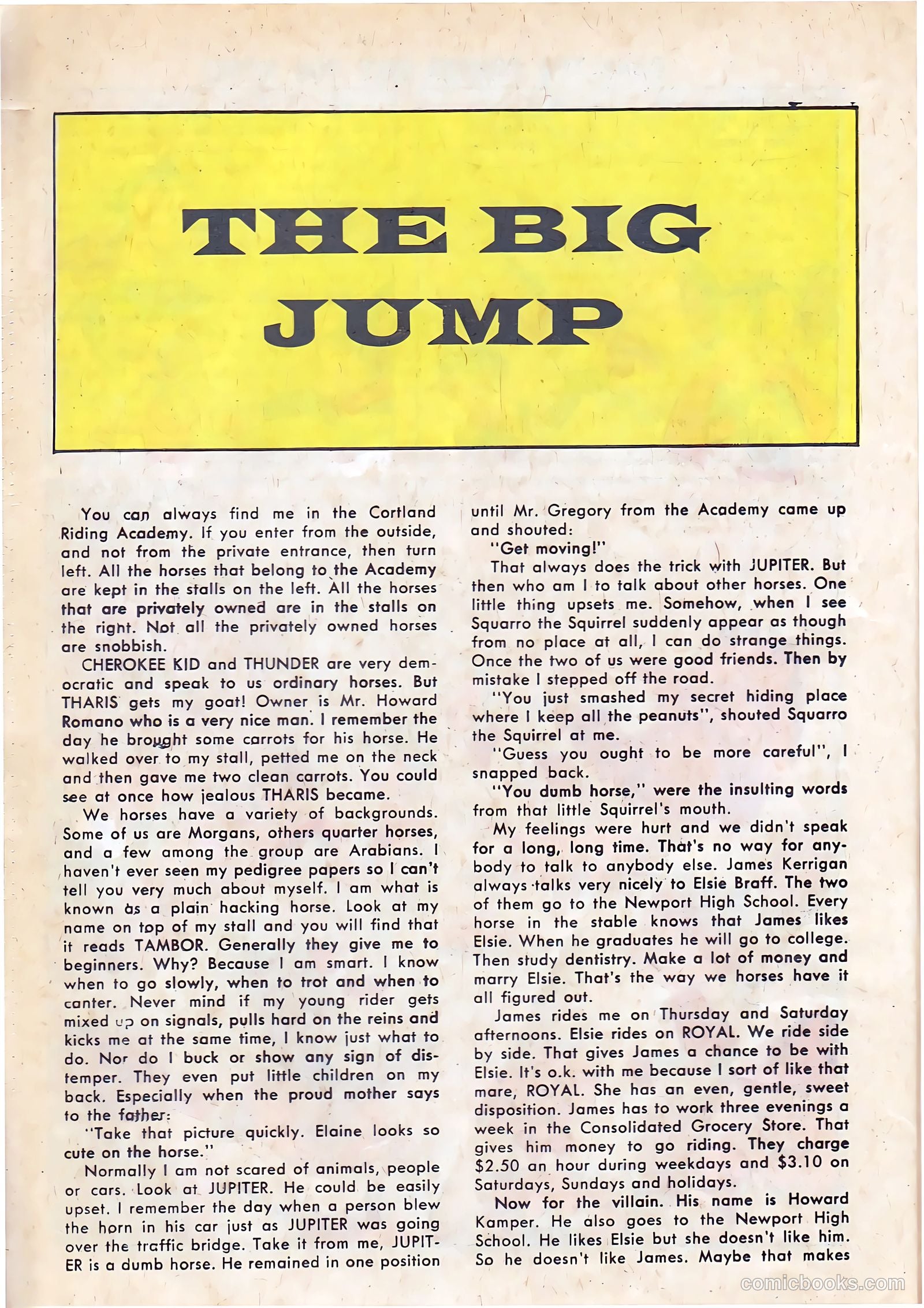 Atomic Mouse #51 — page 26 of 36