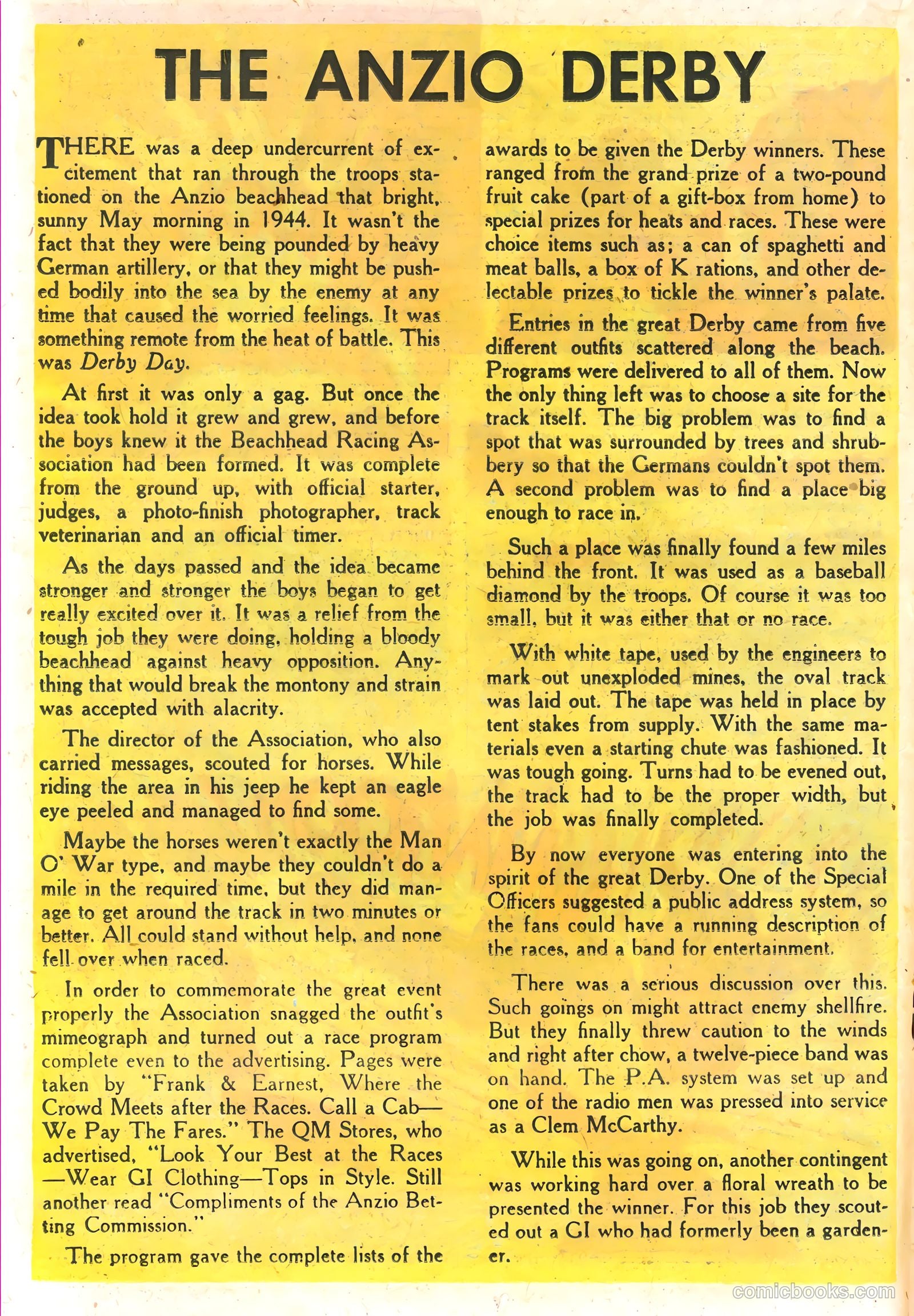 Attack #3 — page 18 of 36