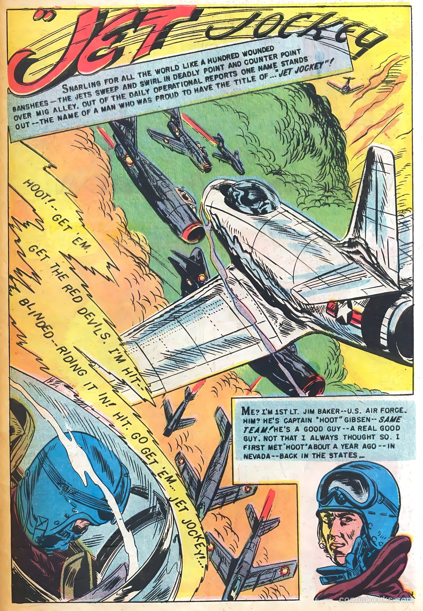Attack #4 — page 27 of 36