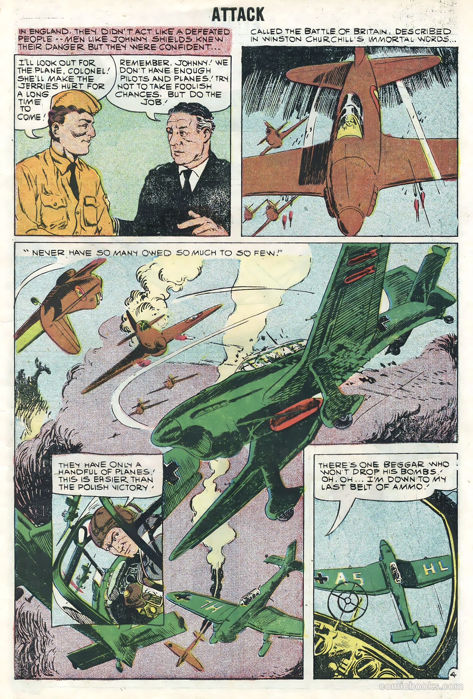 Attack #55 — page 7 of 36
