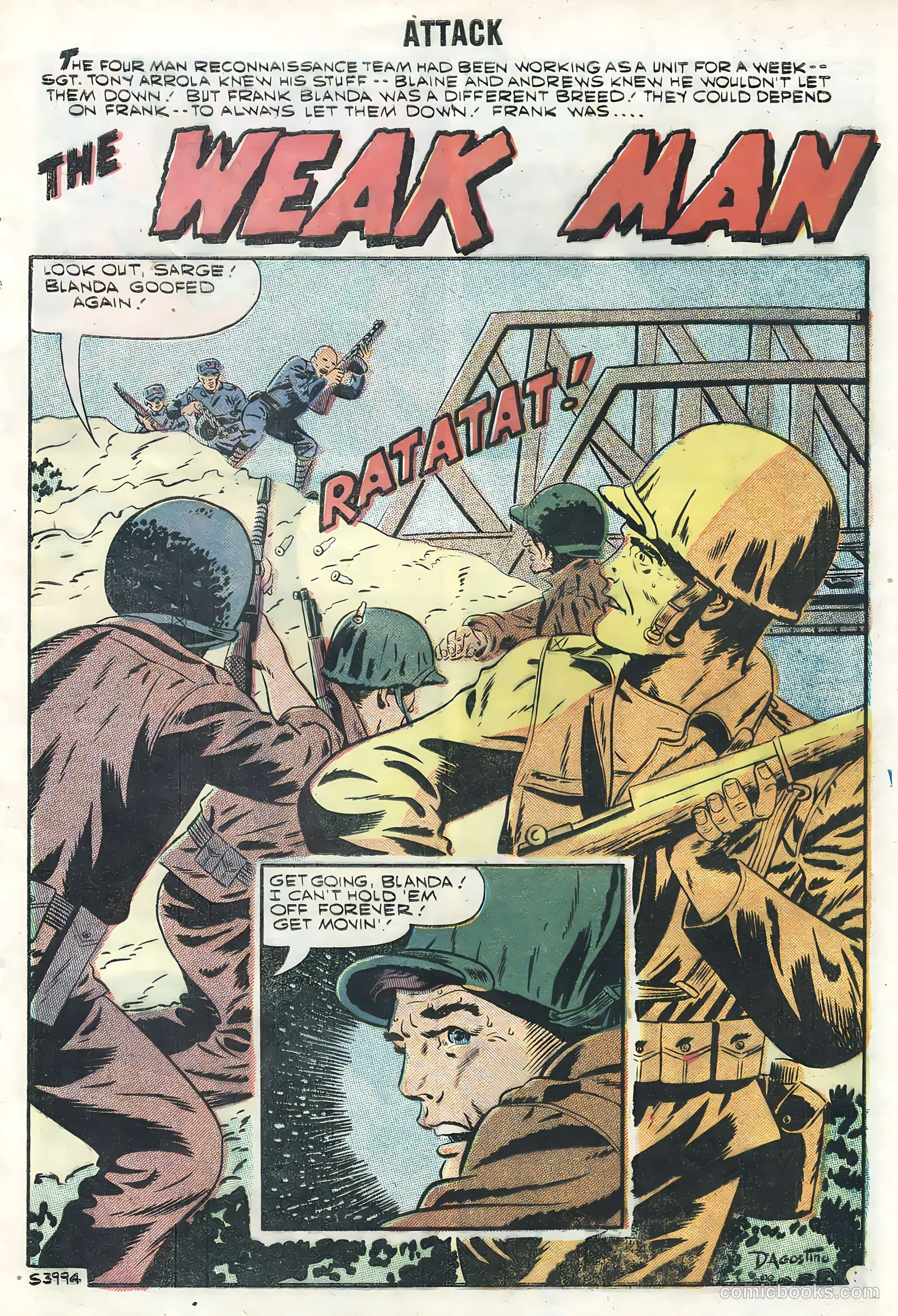 Attack #55 — page 9 of 36