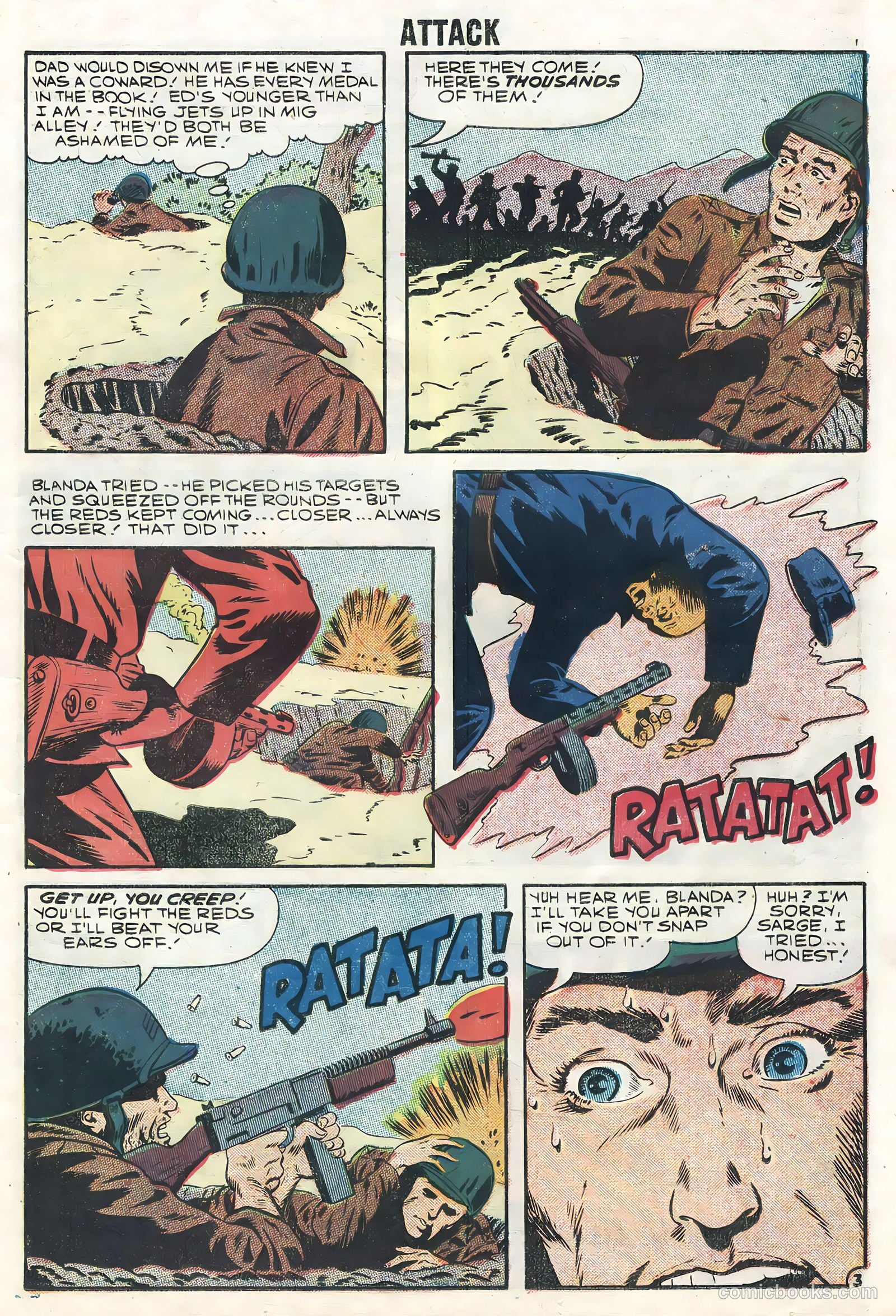 Attack #55 — page 11 of 36