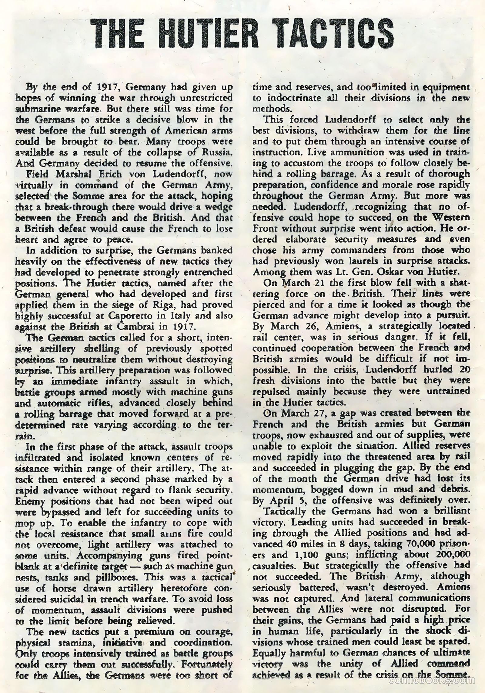 Attack #55 — page 20 of 36