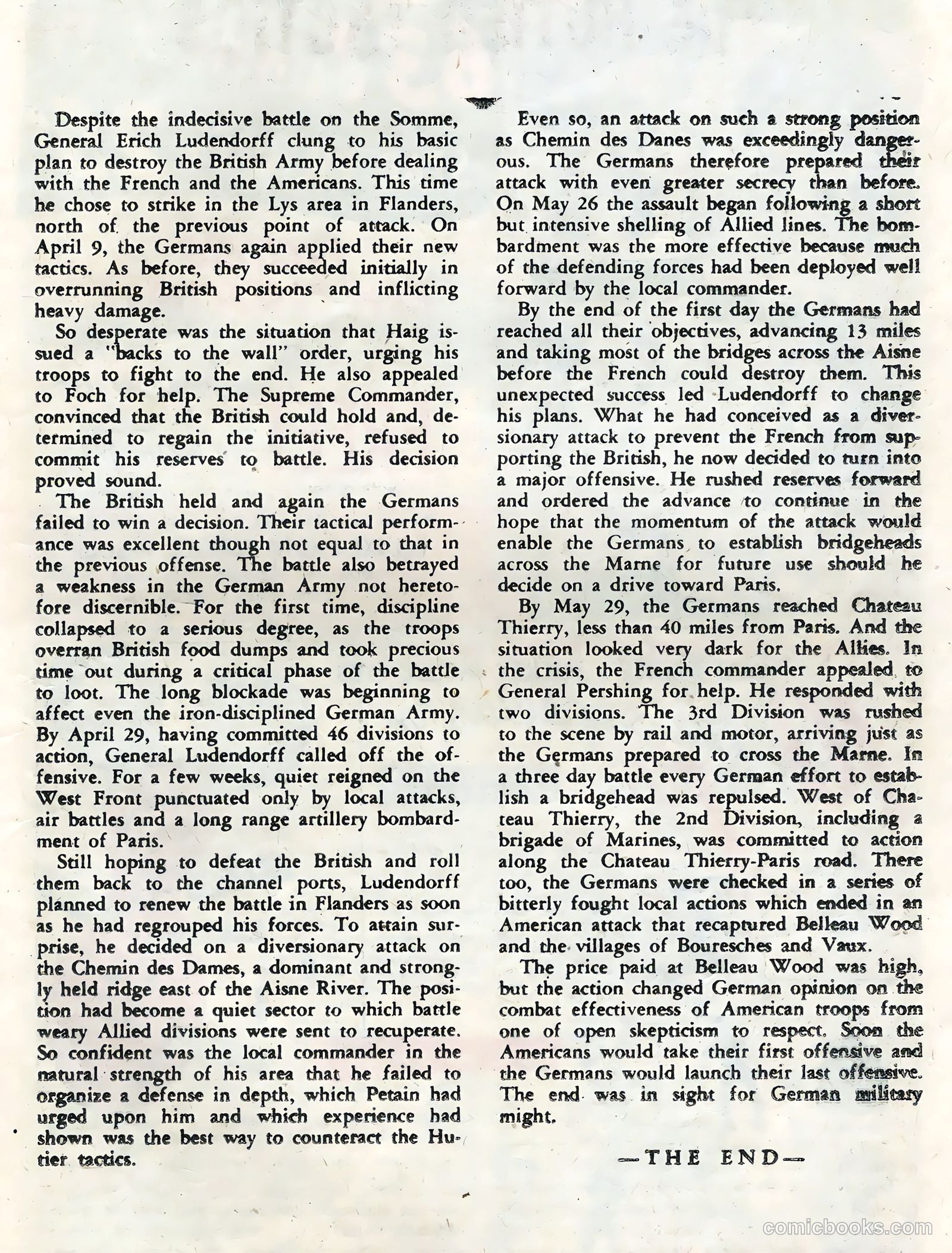 Attack #55 — page 21 of 36