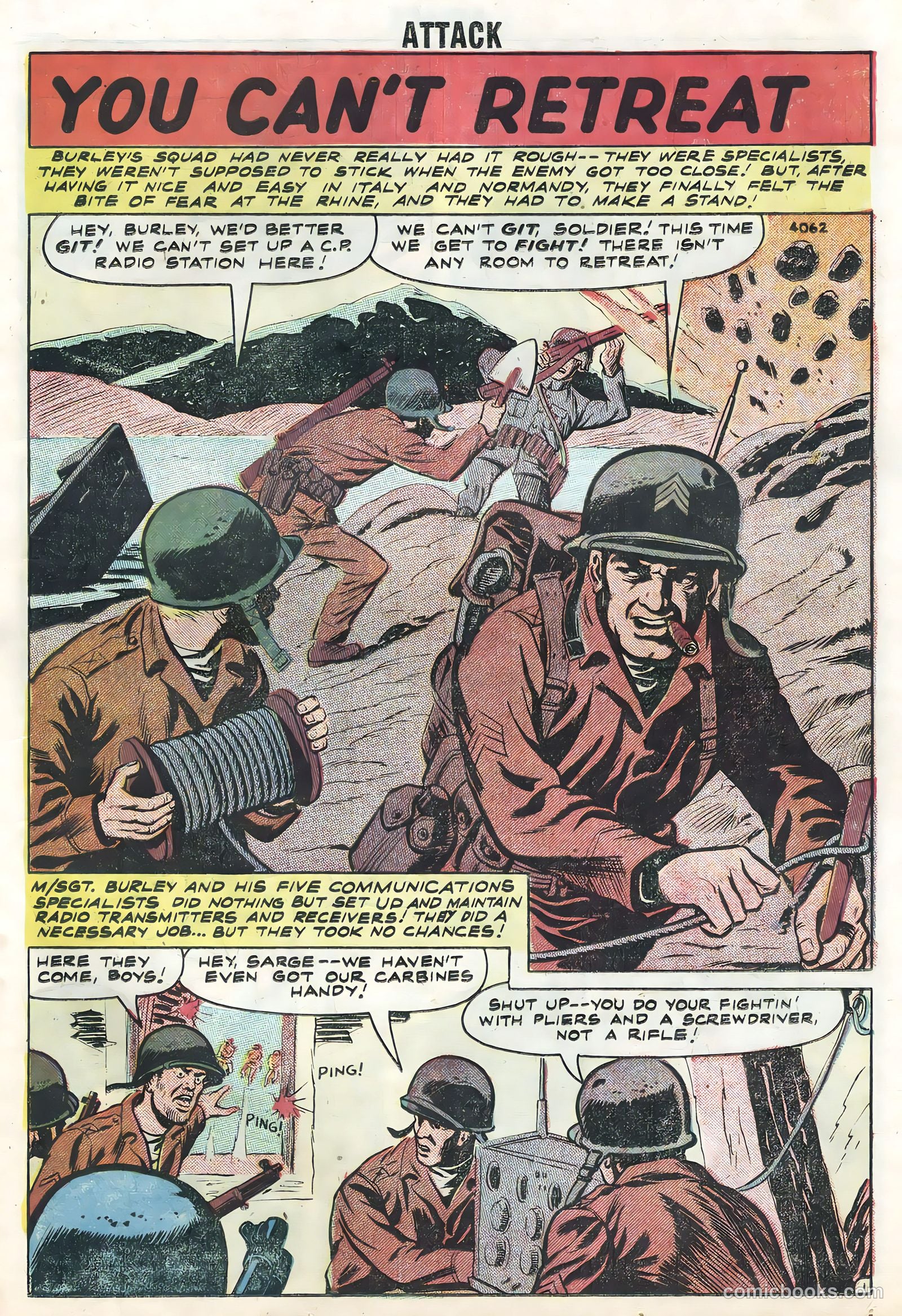 Attack #55 — page 23 of 36