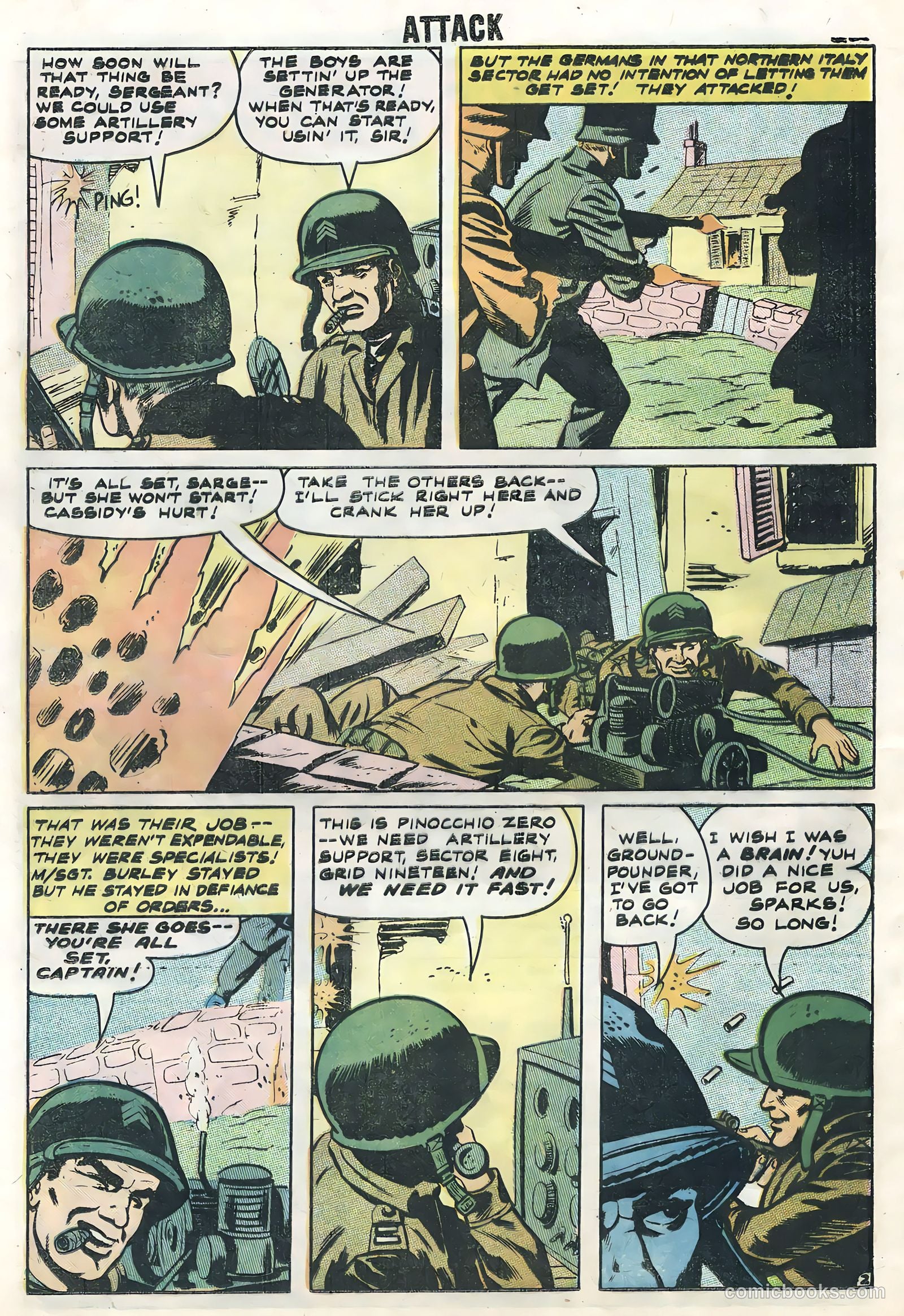 Attack #55 — page 24 of 36